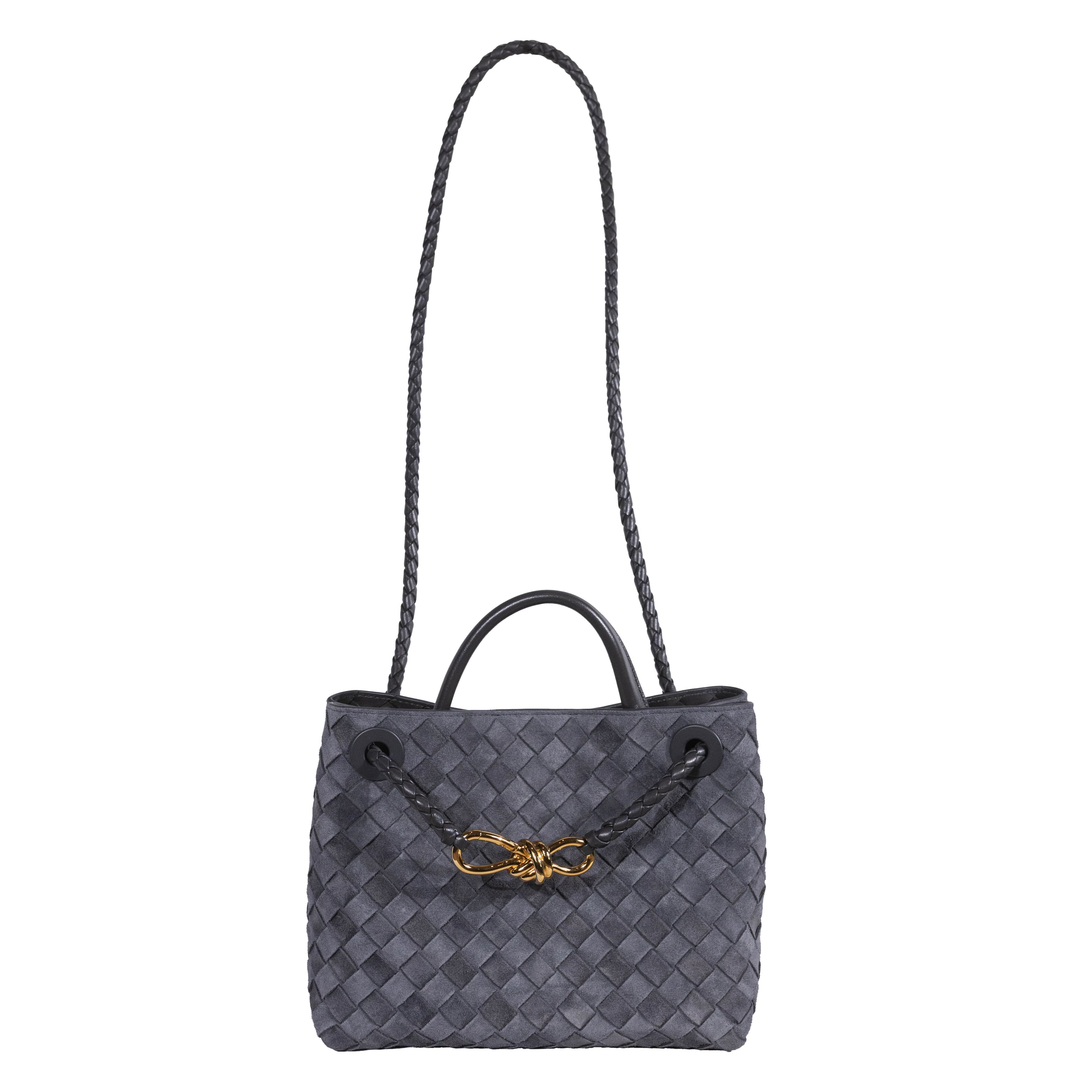 Сумка Bottega Veneta