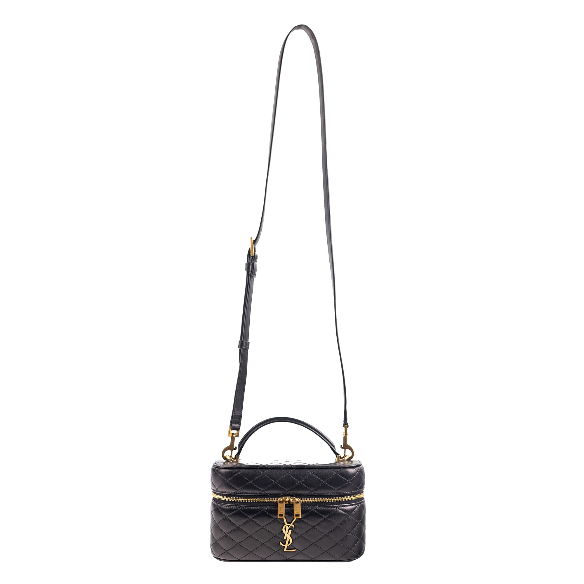 Сумка Saint Laurent — фото 1
