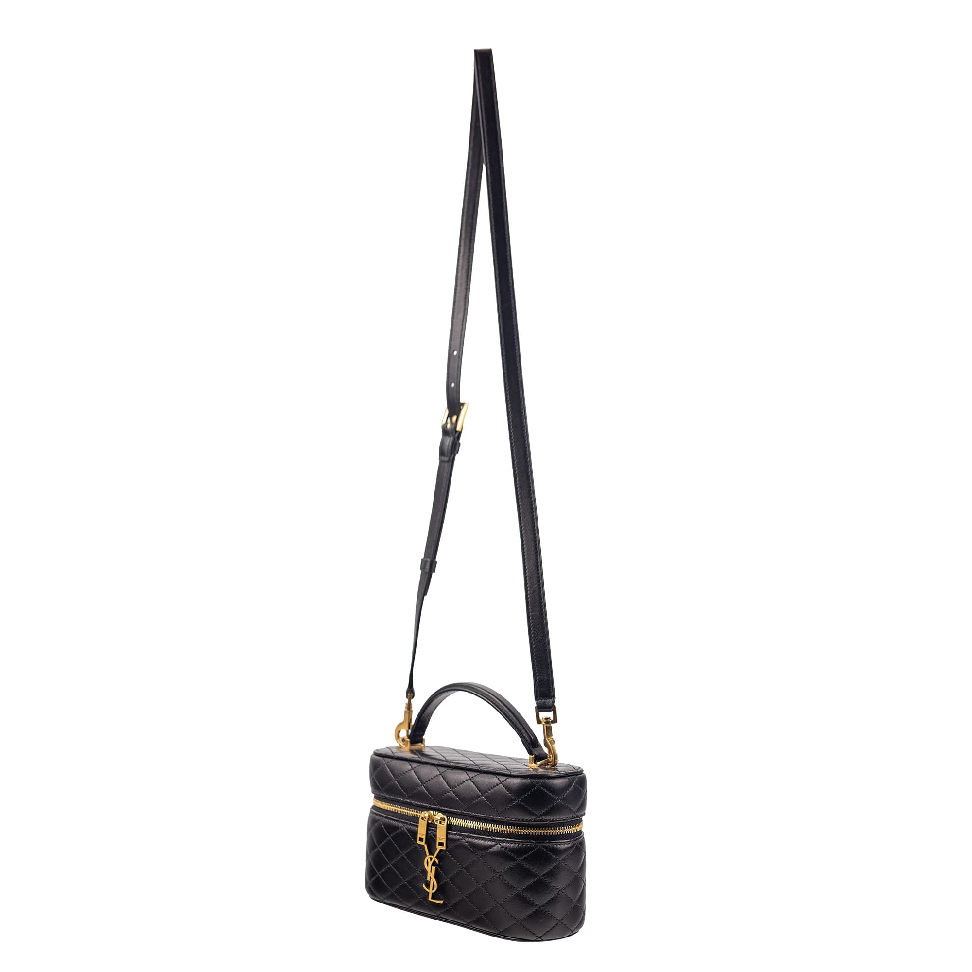 Сумка Saint Laurent — фото 2