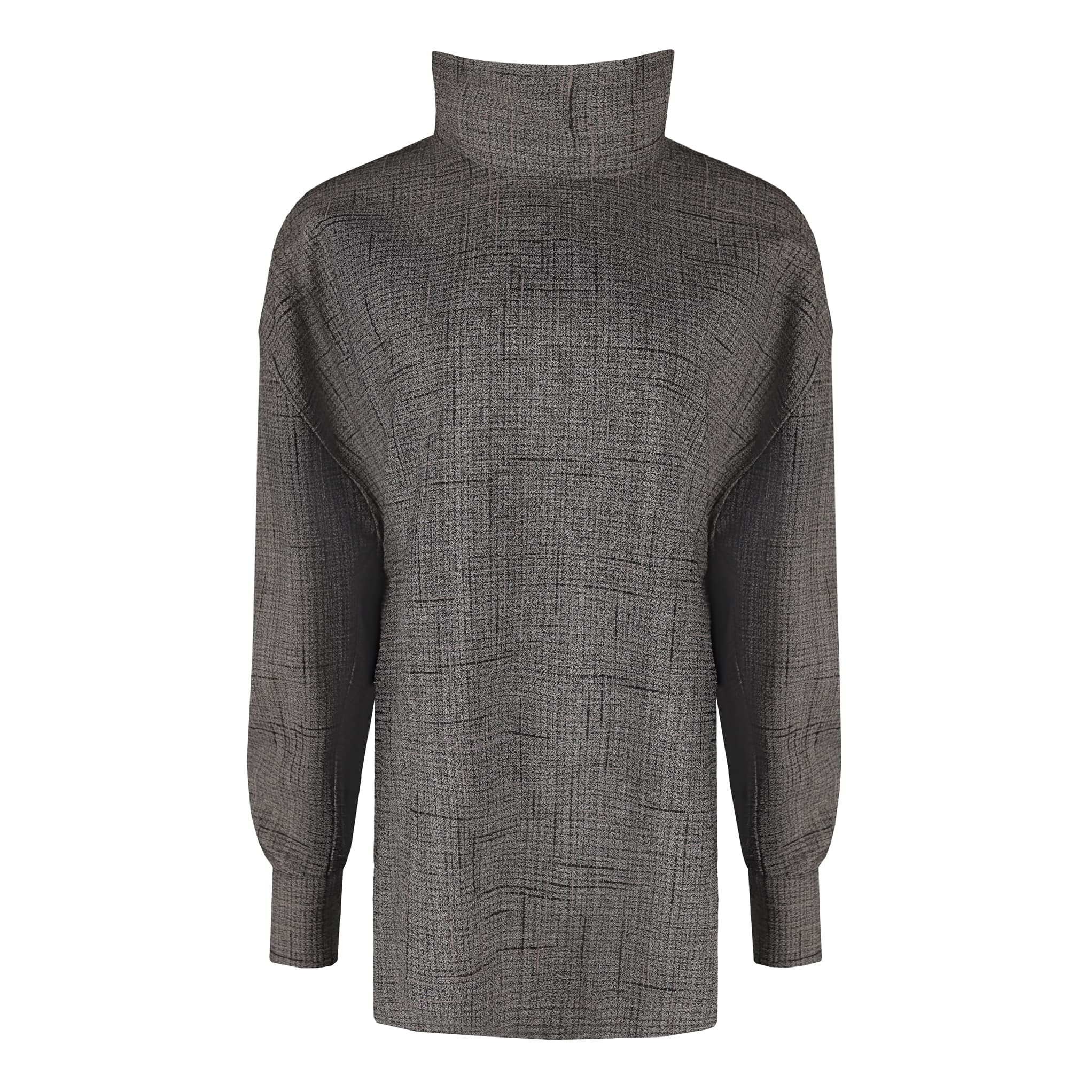 Костюм Bottega Veneta — фото 3