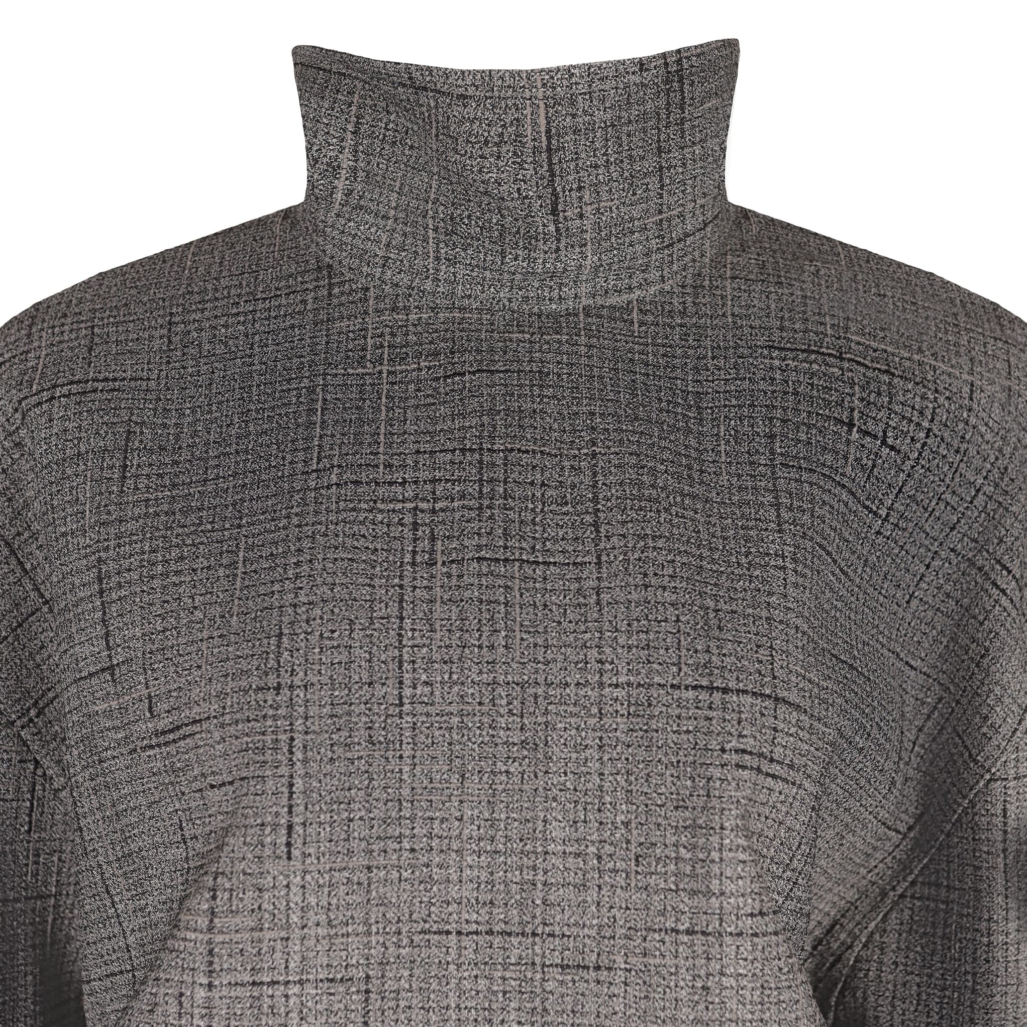 Костюм Bottega Veneta — фото 5