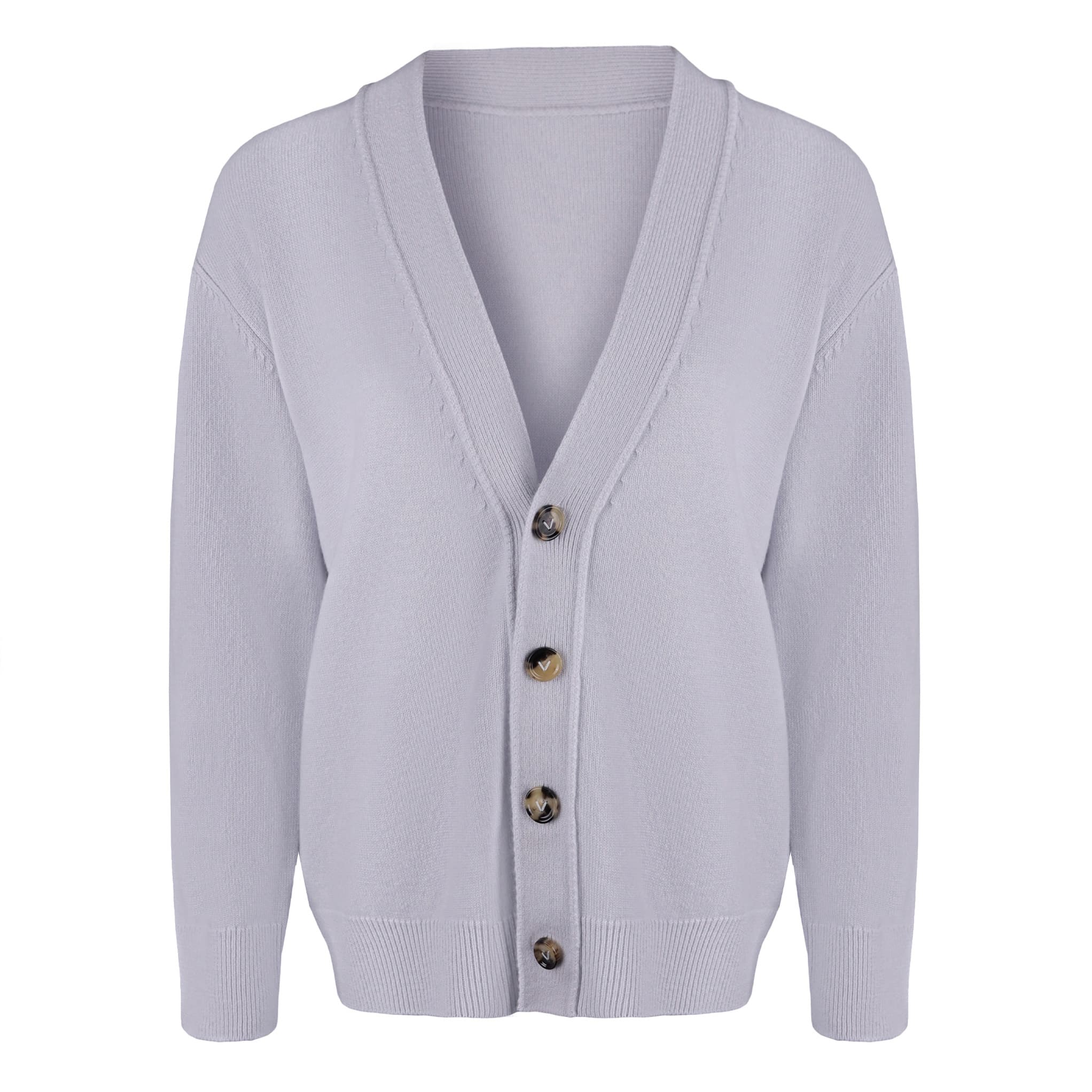 Кардиган Bottega Veneta