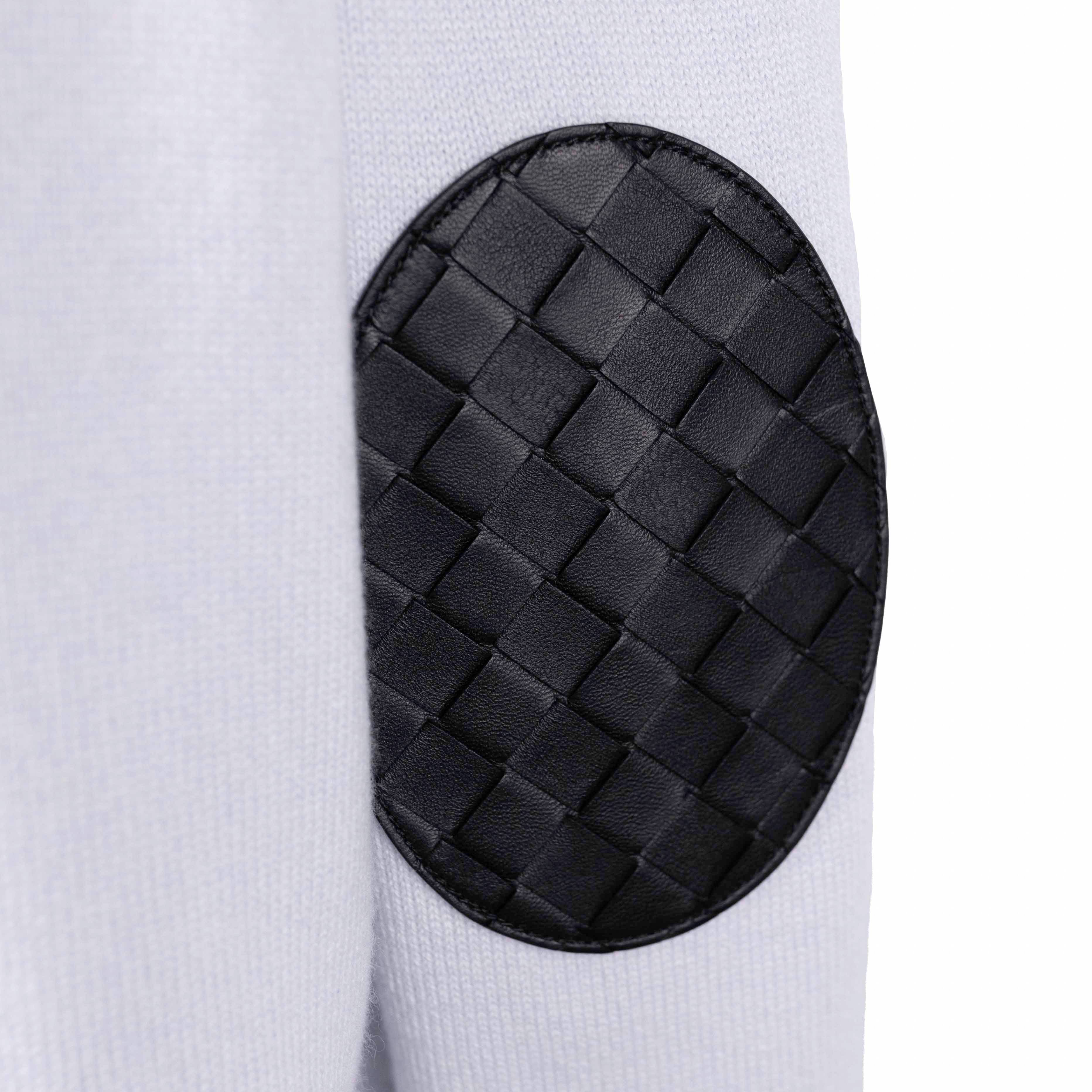 Кардиган Bottega Veneta — фото 5