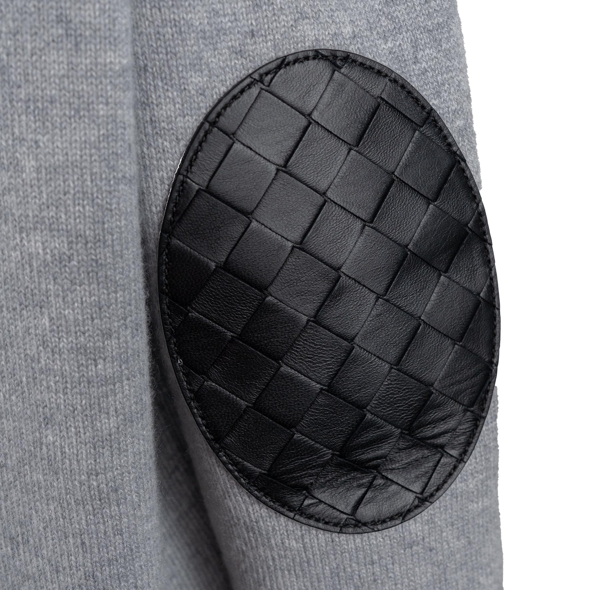 Кардиган Bottega Veneta — фото 6