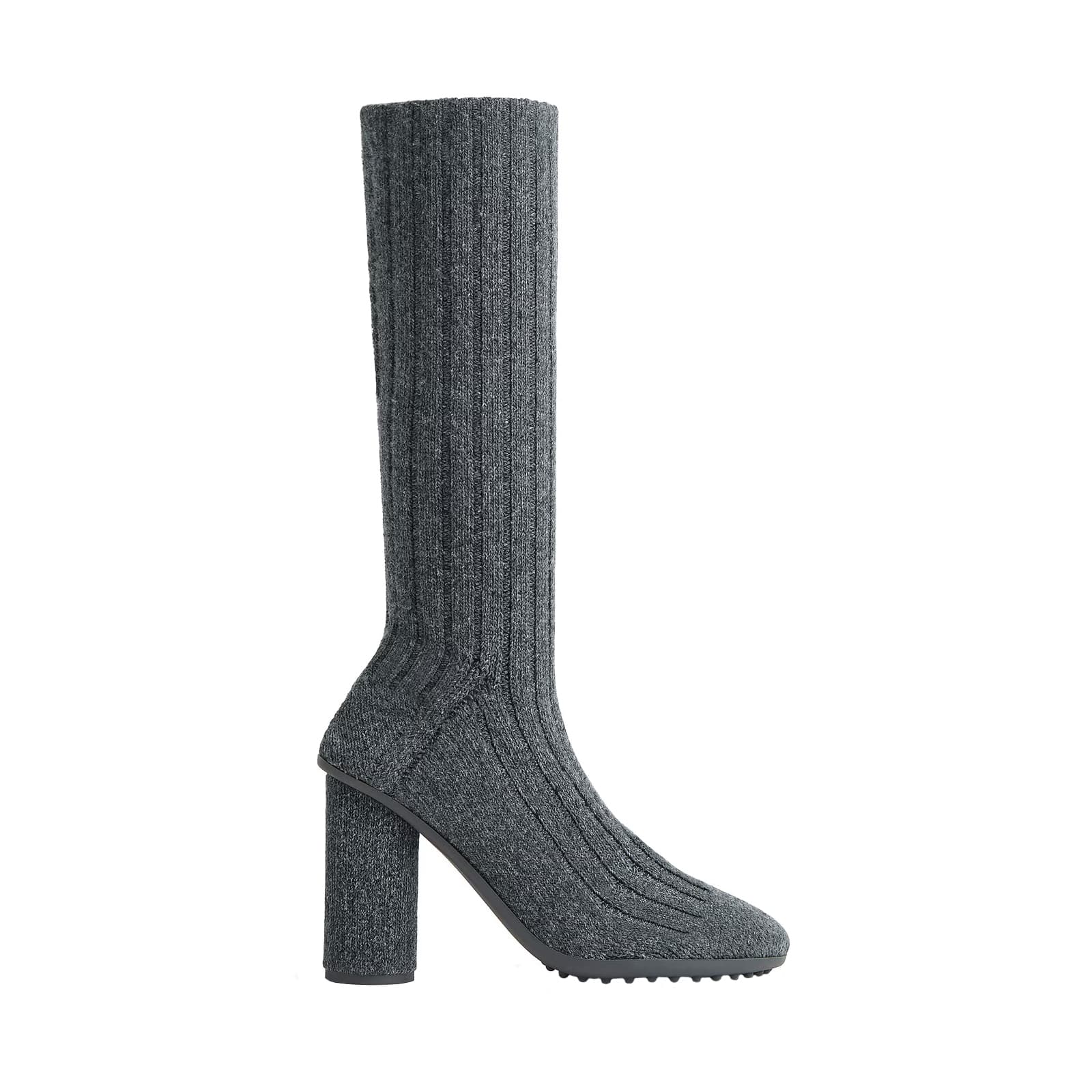 Чоботи Bottega Veneta