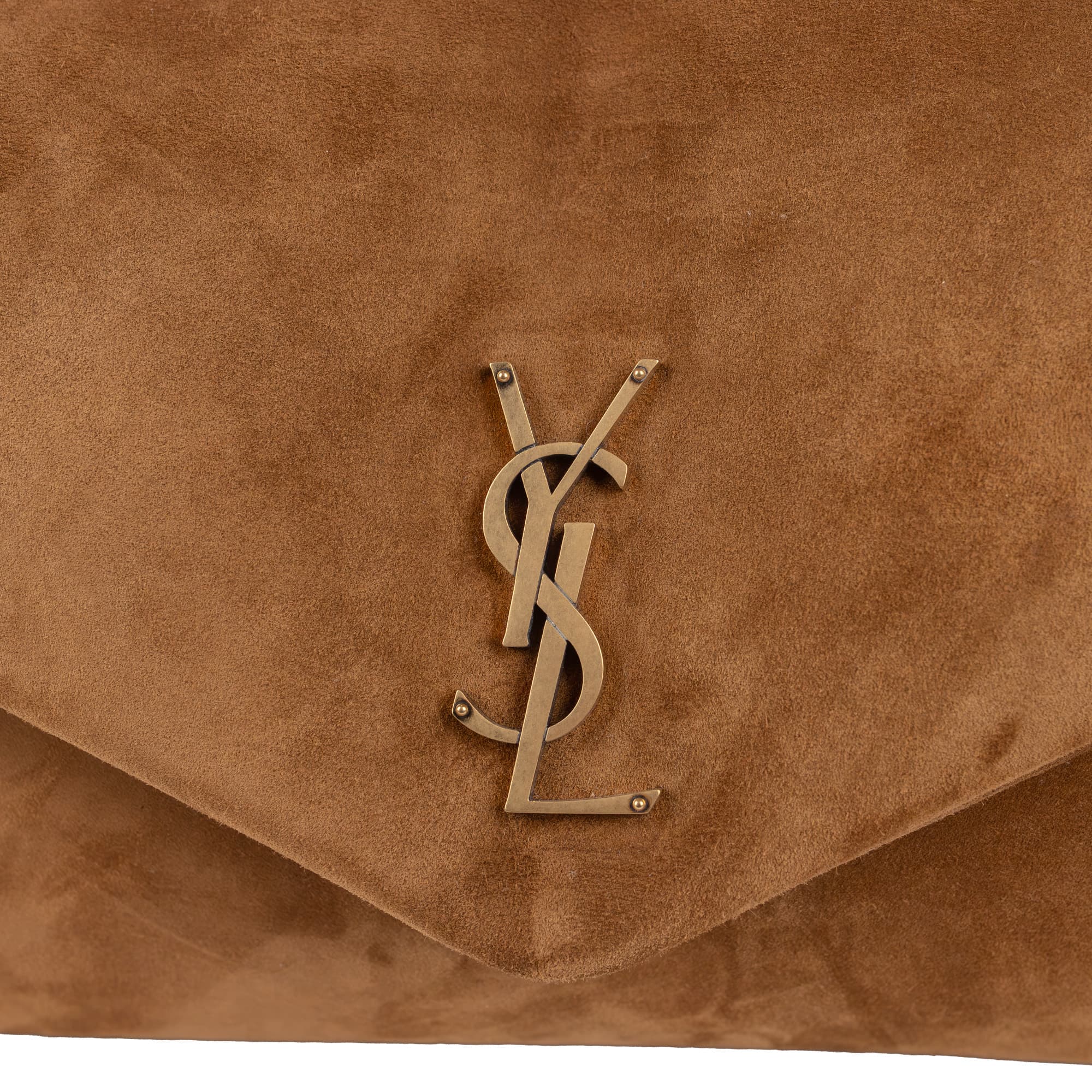 Сумка Saint Laurent — фото 3