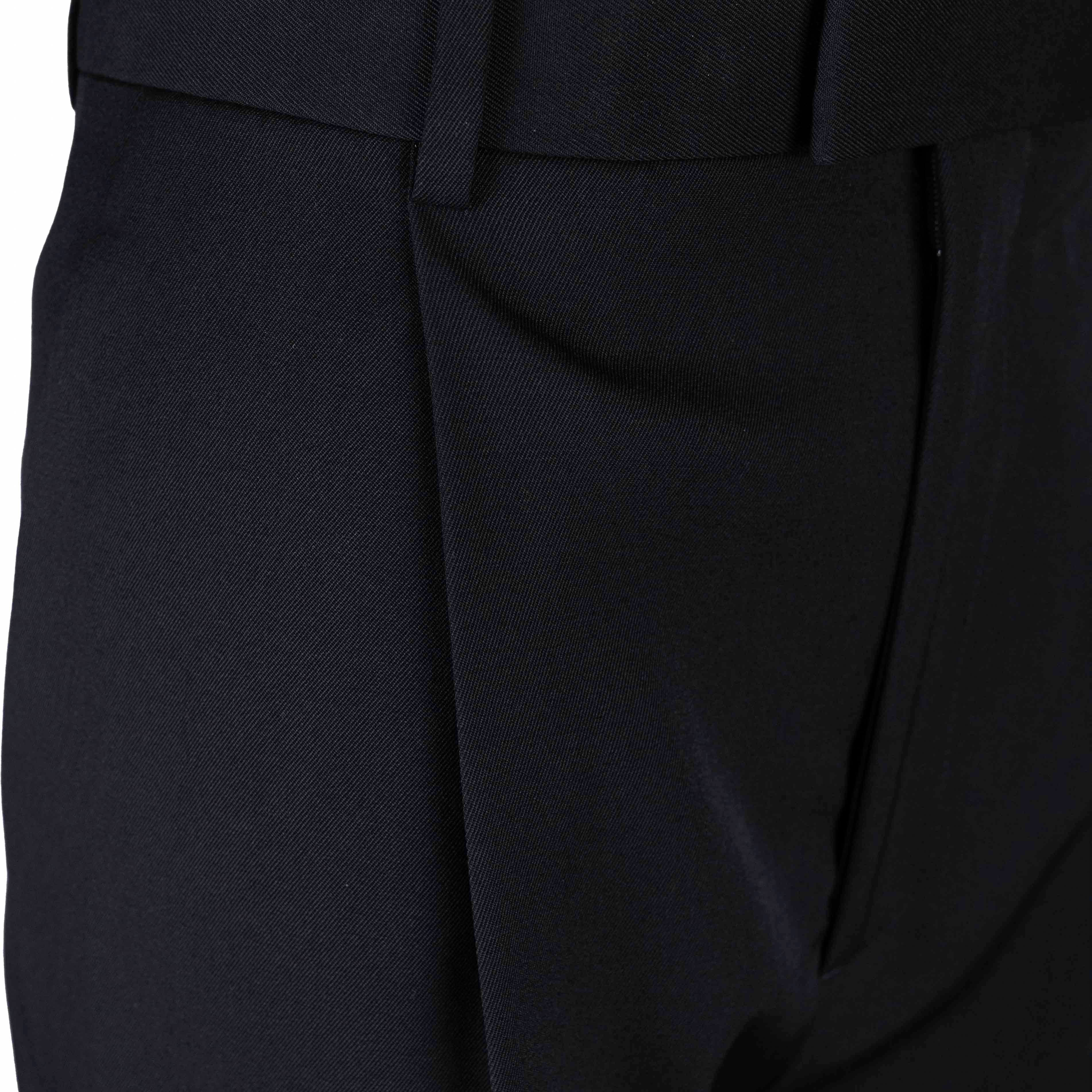 Костюм Bottega Veneta — фото 13