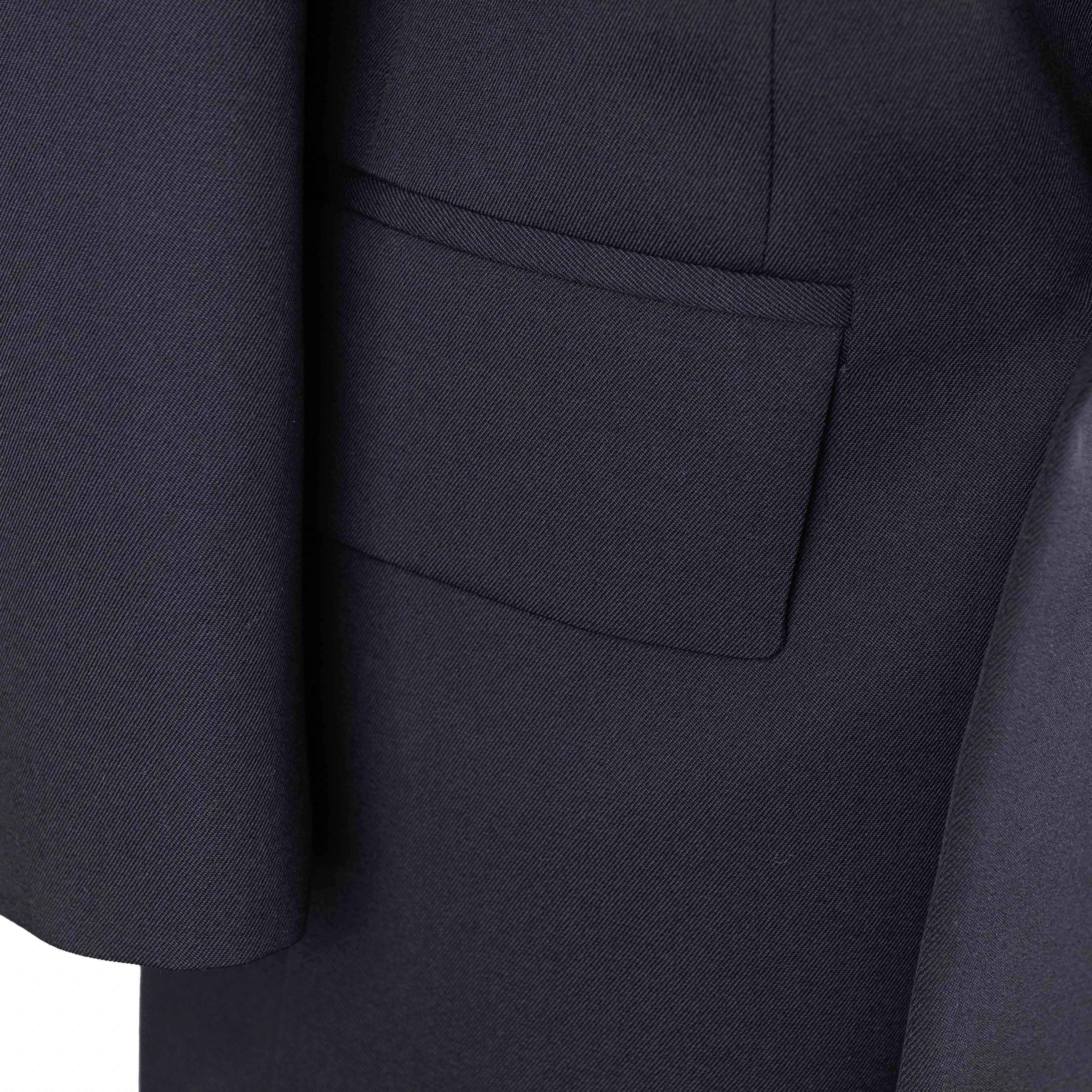 Костюм Bottega Veneta — фото 7