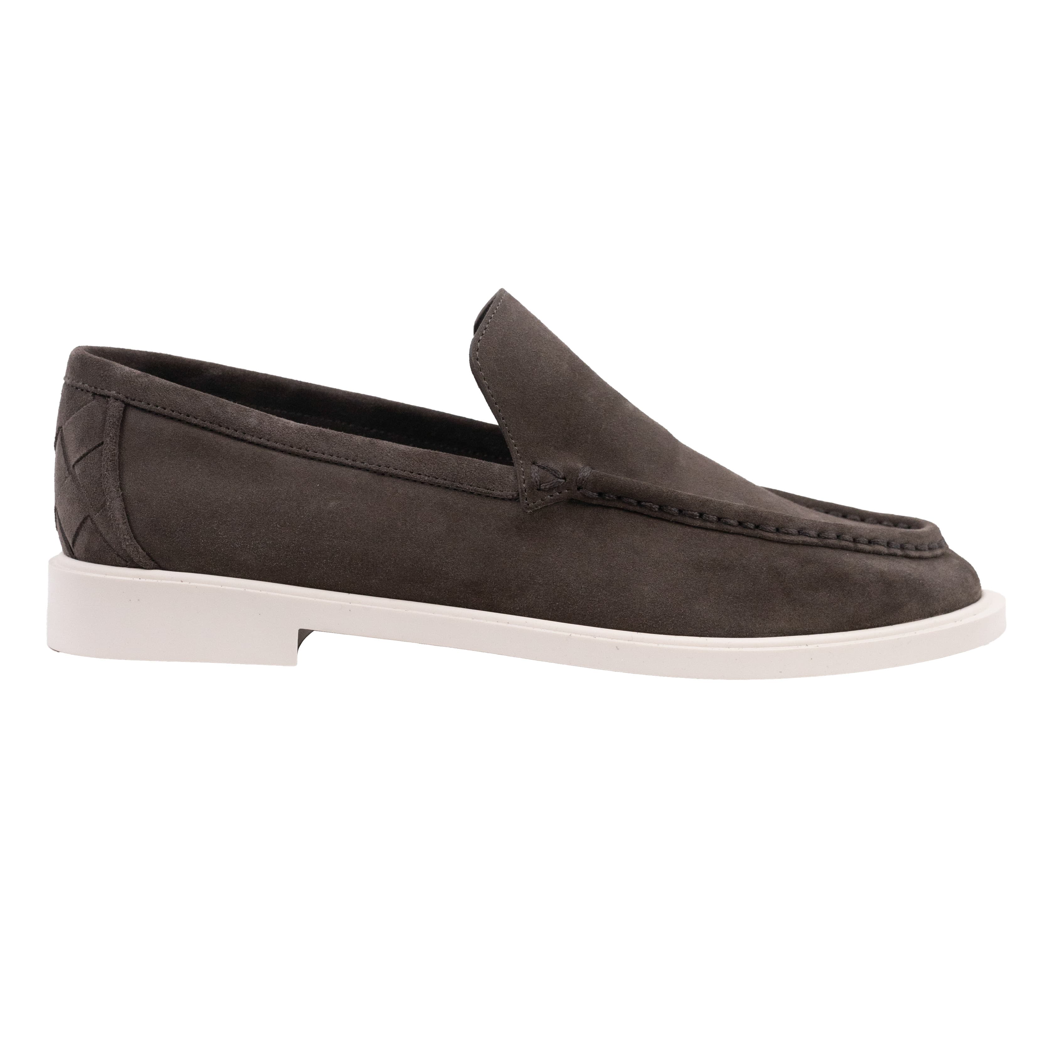 Лофери Bottega Veneta