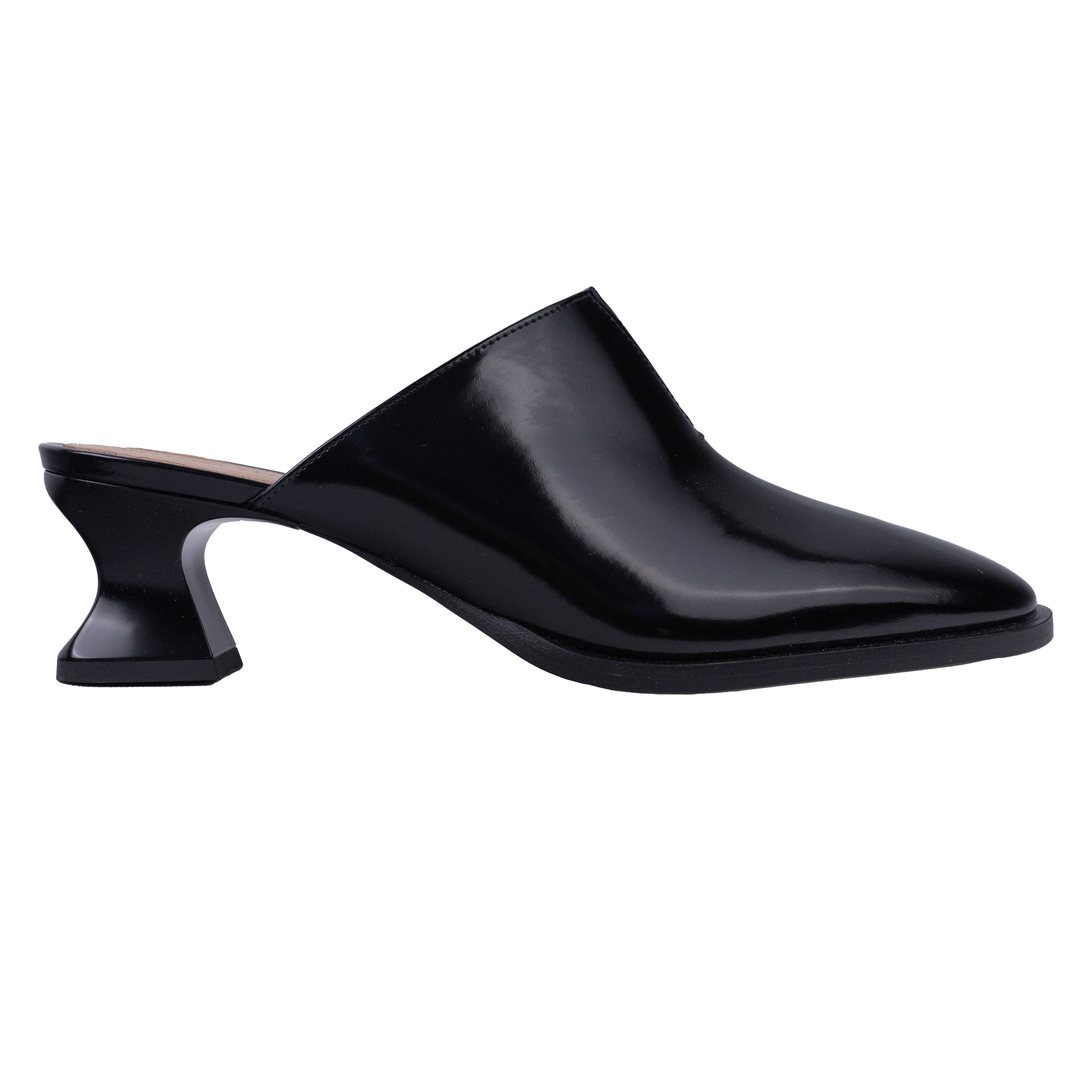 Мюлі Bottega Veneta