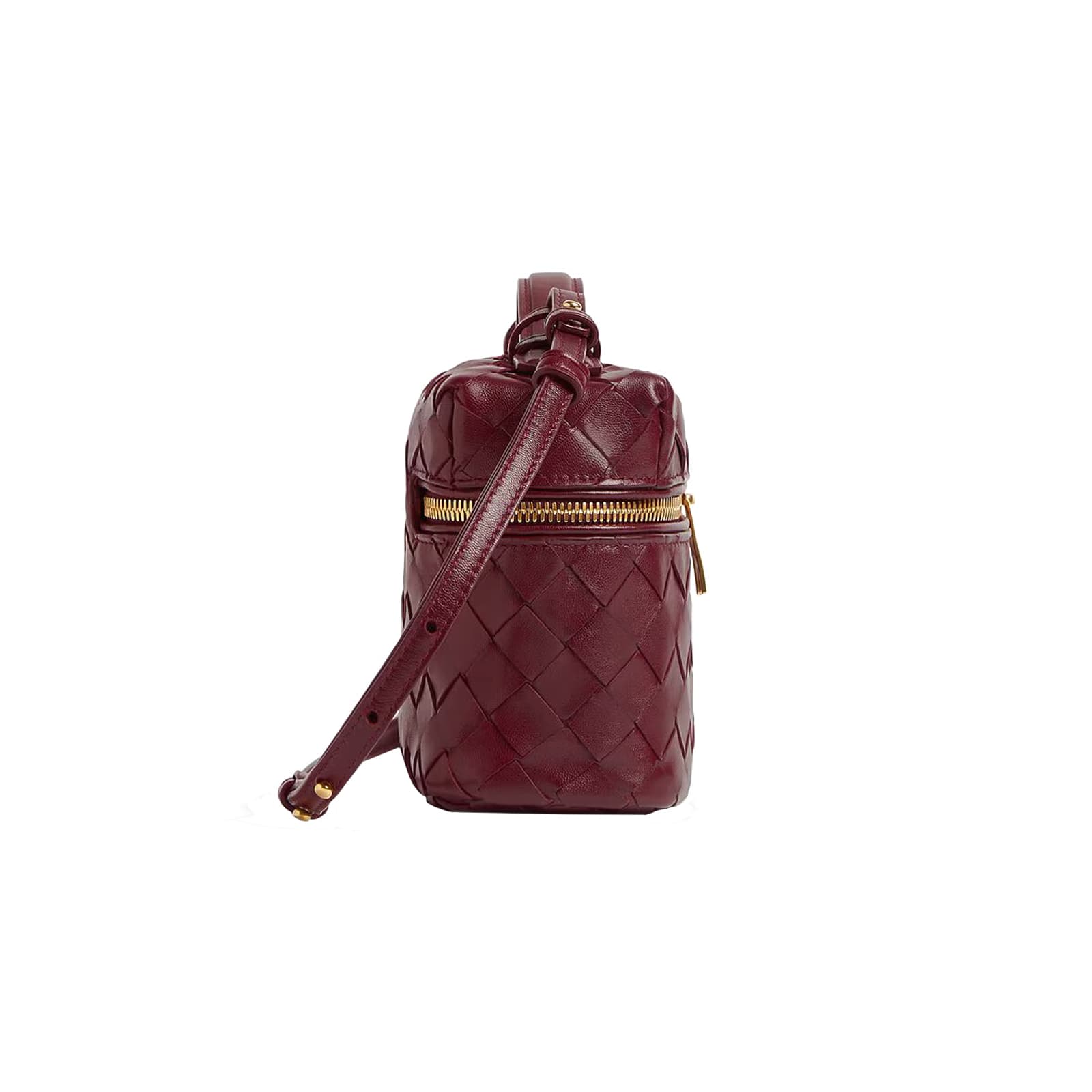 Сумка Bottega Veneta — фото 2
