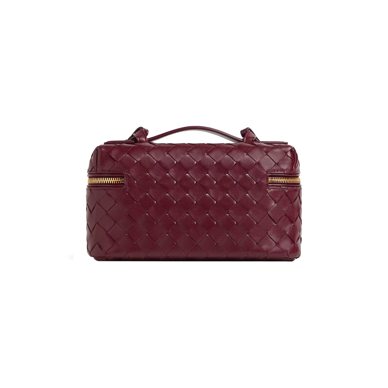 Сумка Bottega Veneta — фото 4