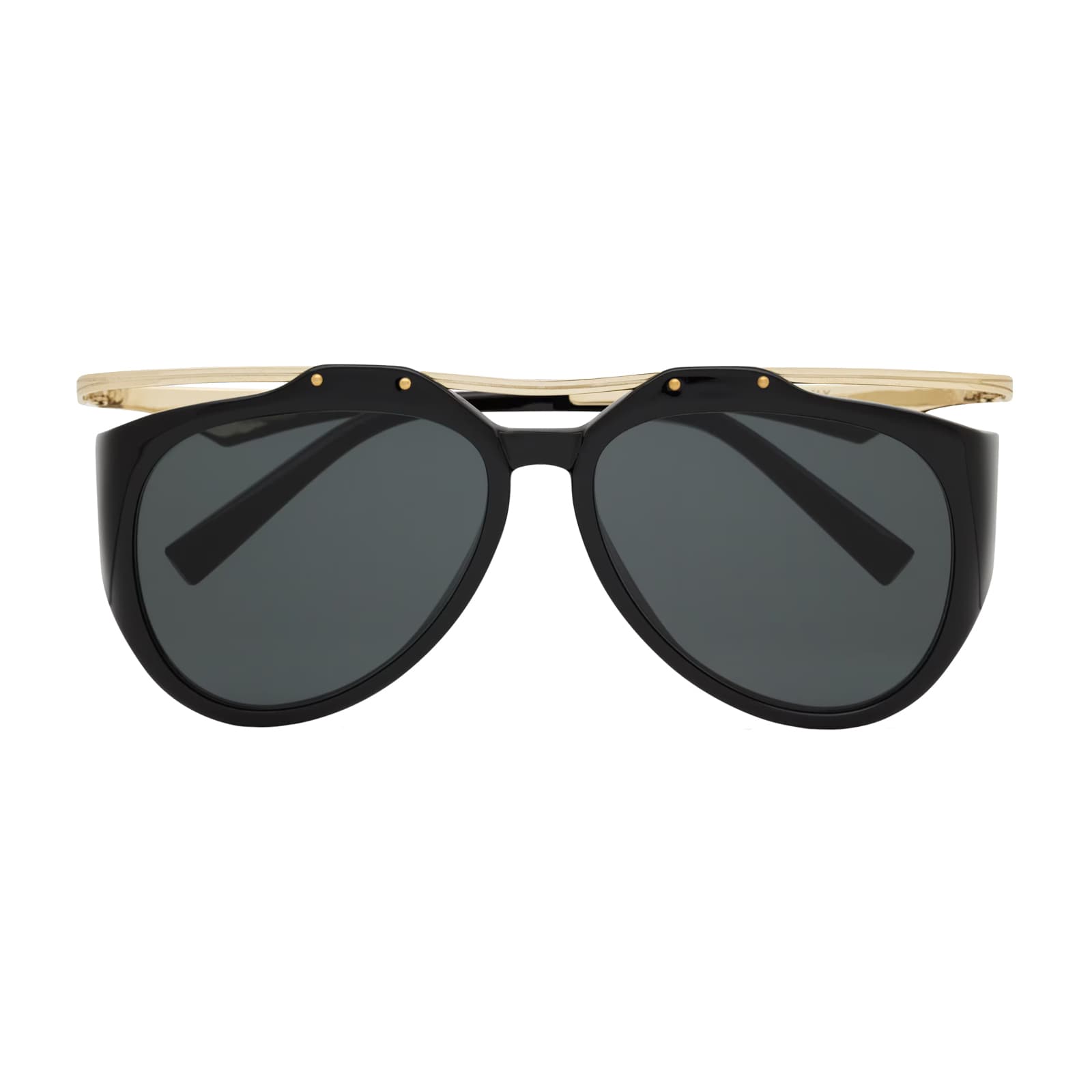 Окуляри Saint Laurent