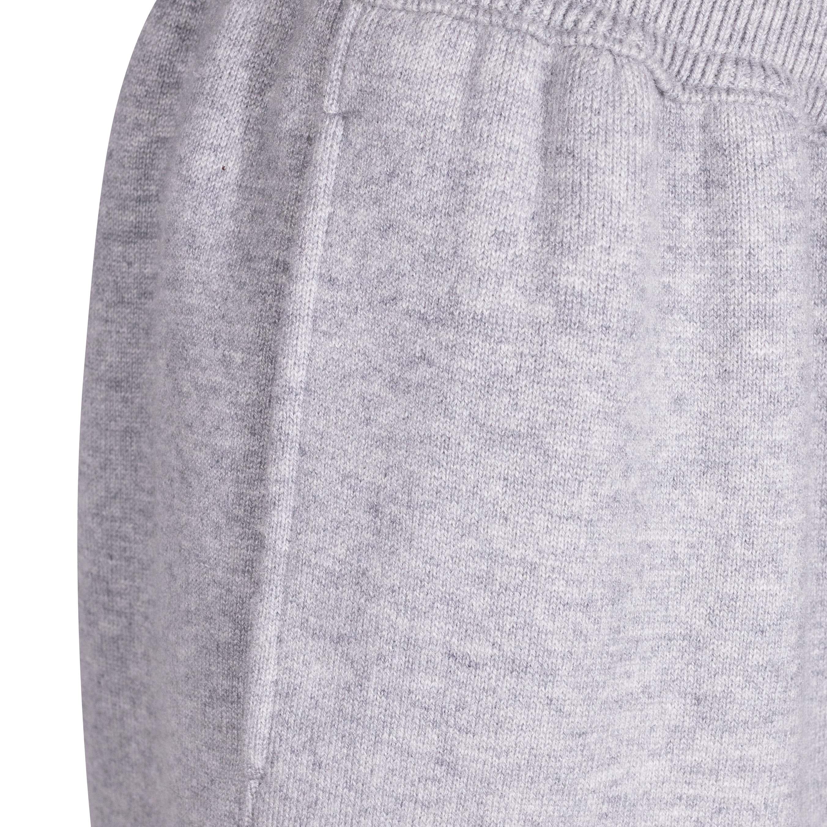Брюки Bottega Veneta — фото 4