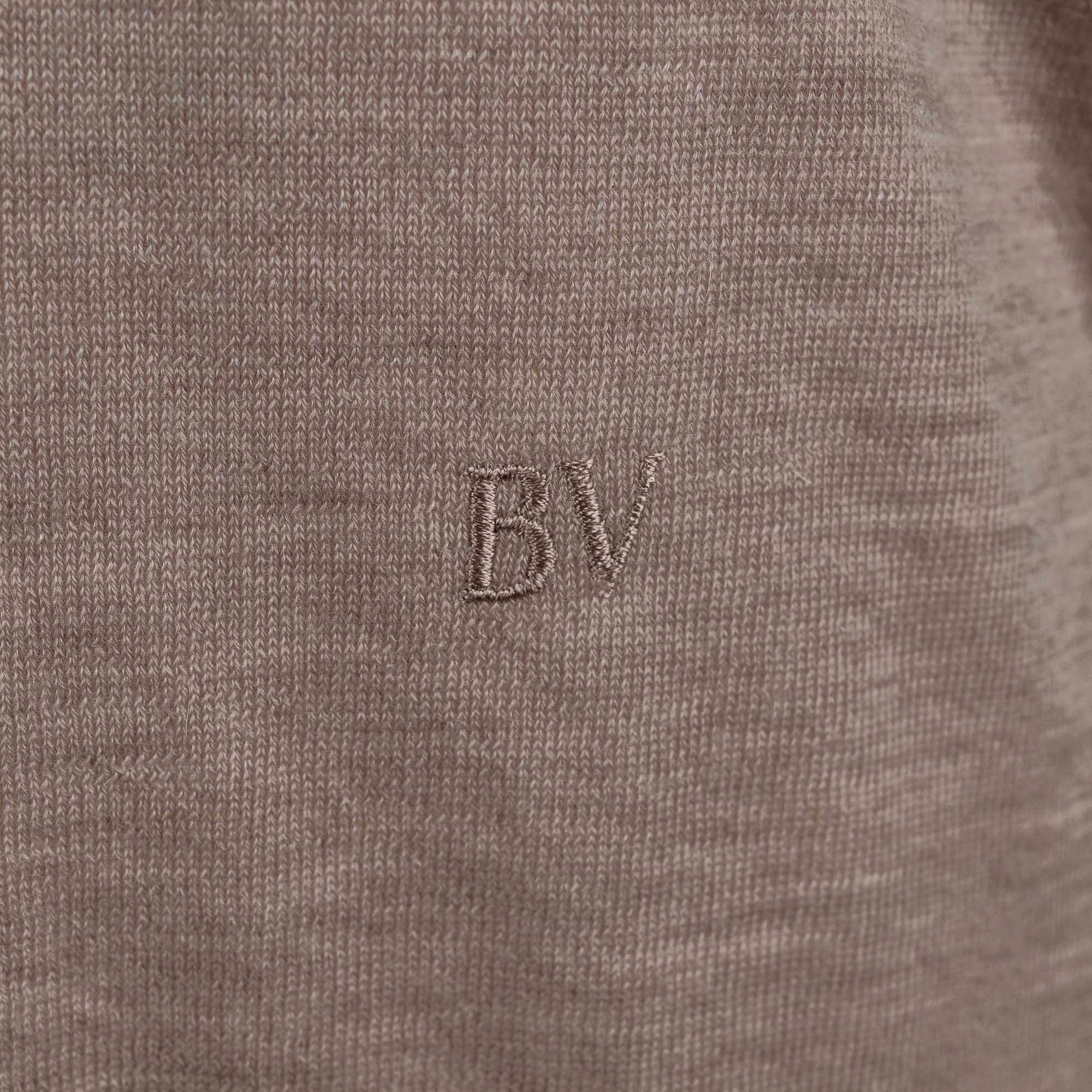 Топ Bottega Veneta — фото 5