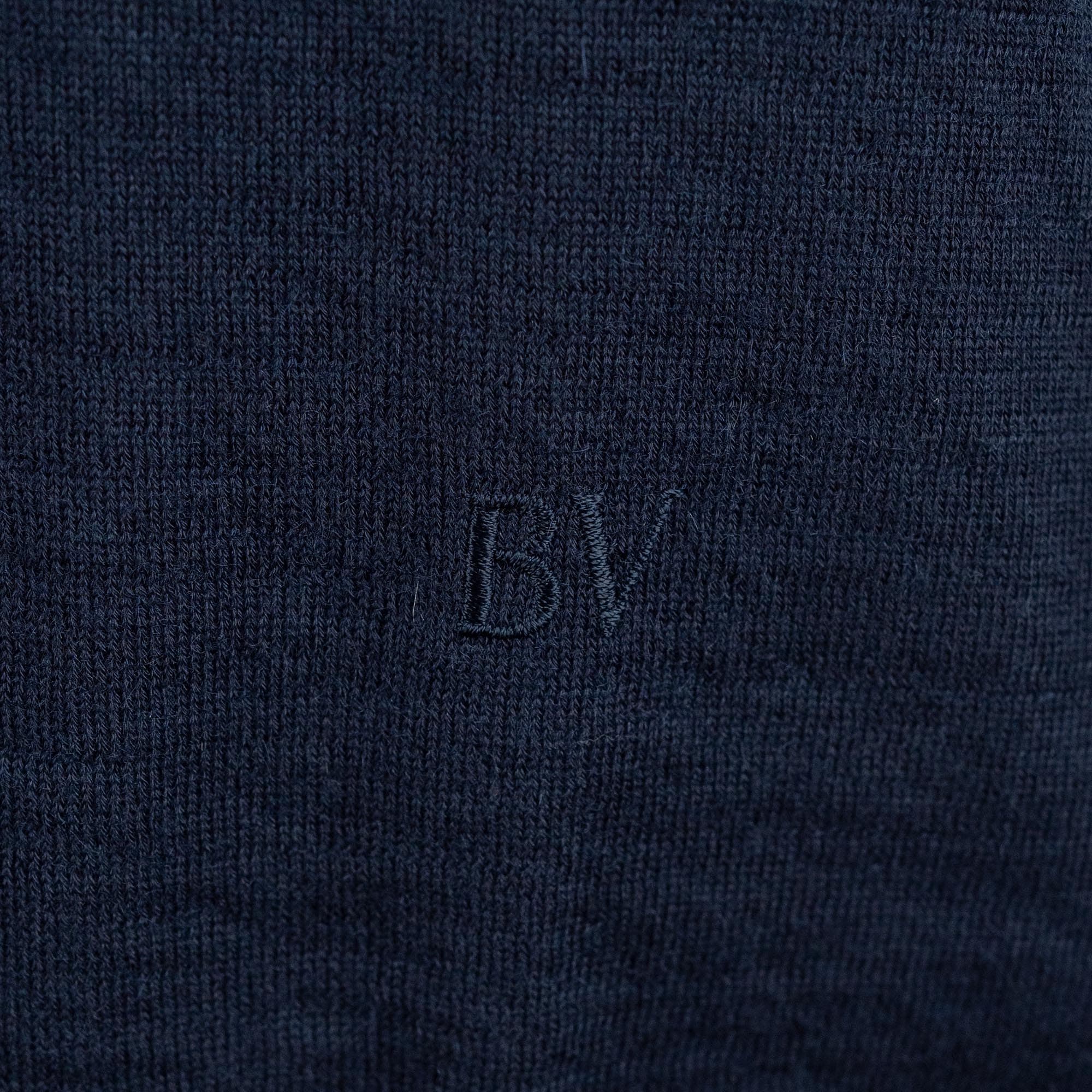 Топ Bottega Veneta — фото 4