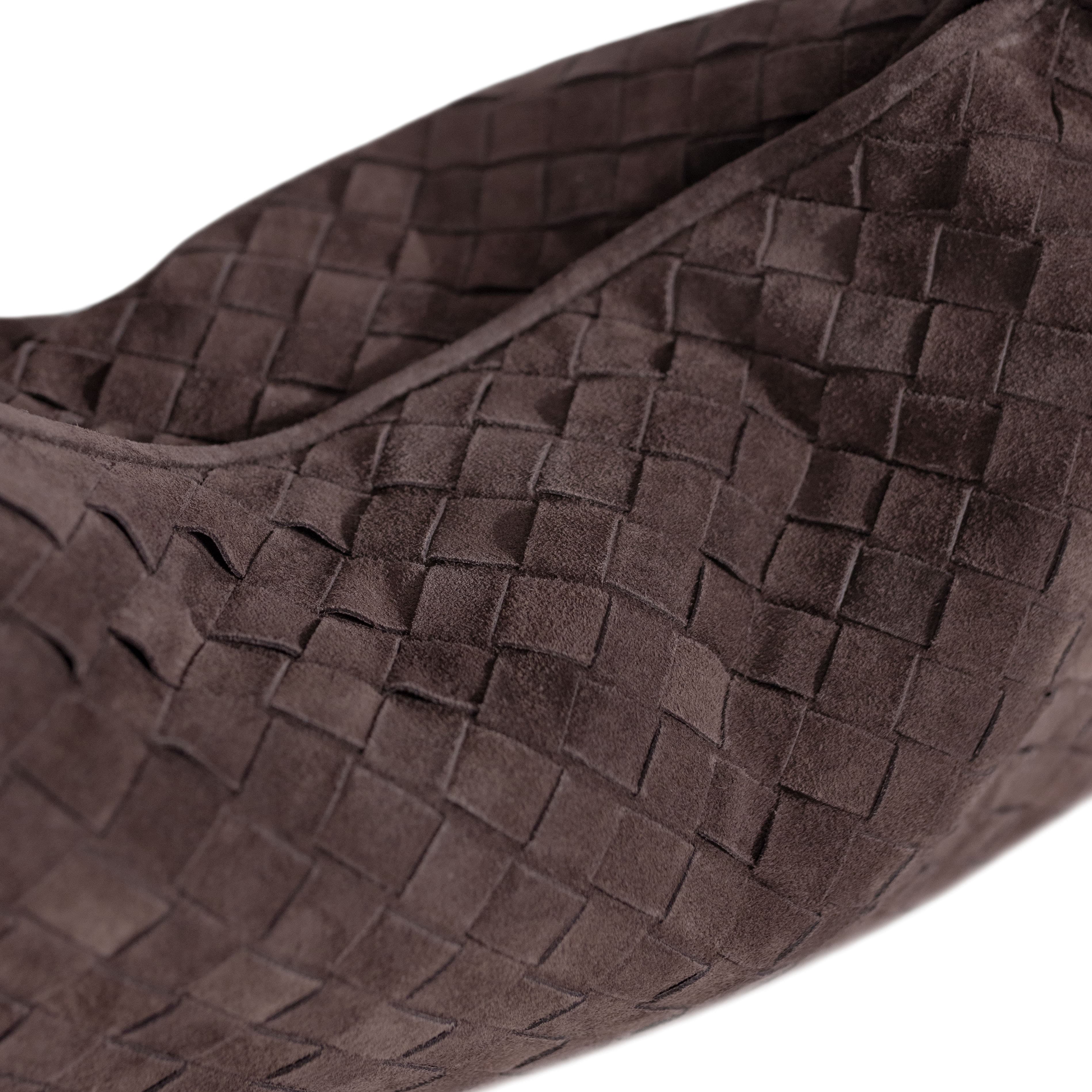 Сумка Bottega Veneta — фото 3