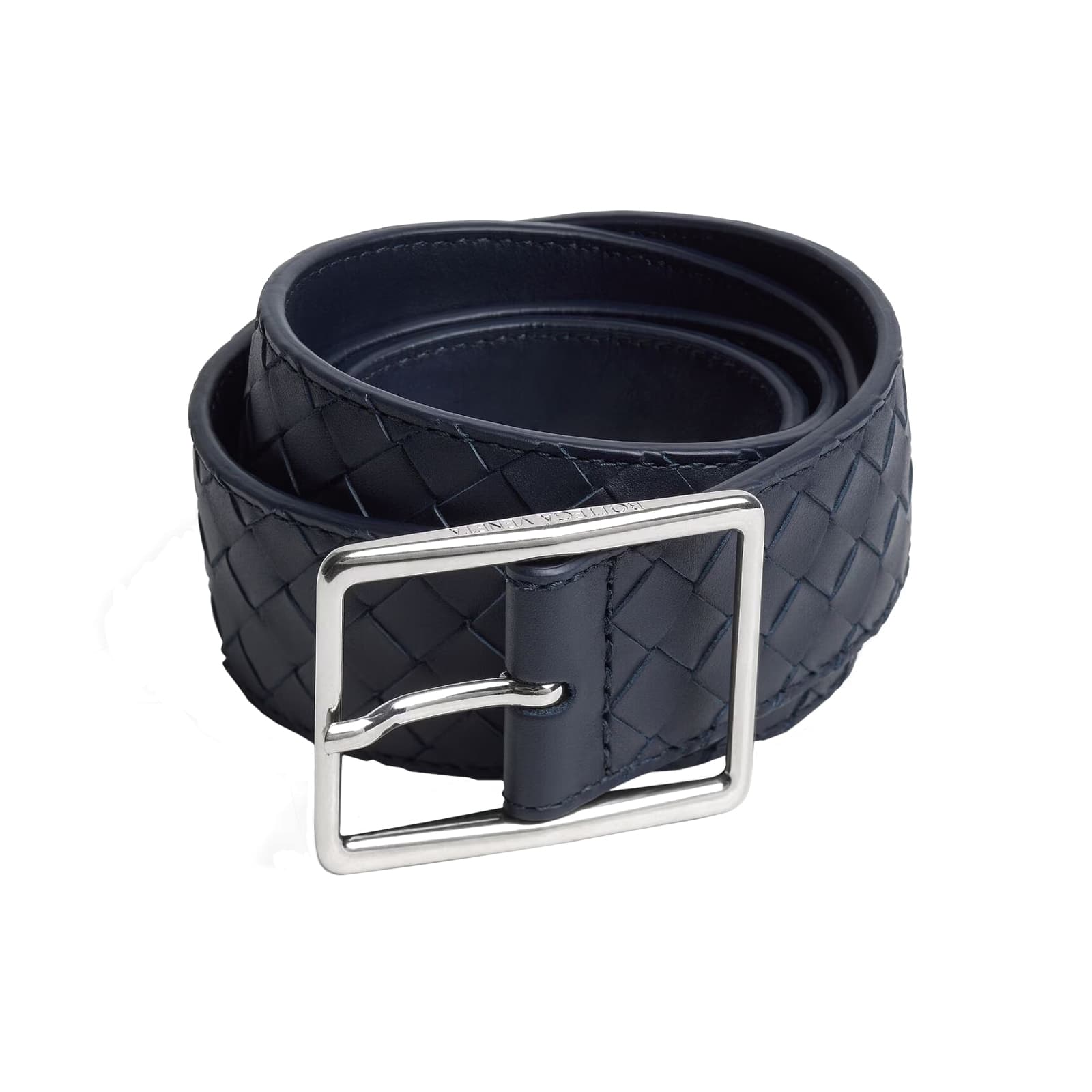 Ремінь Bottega Veneta