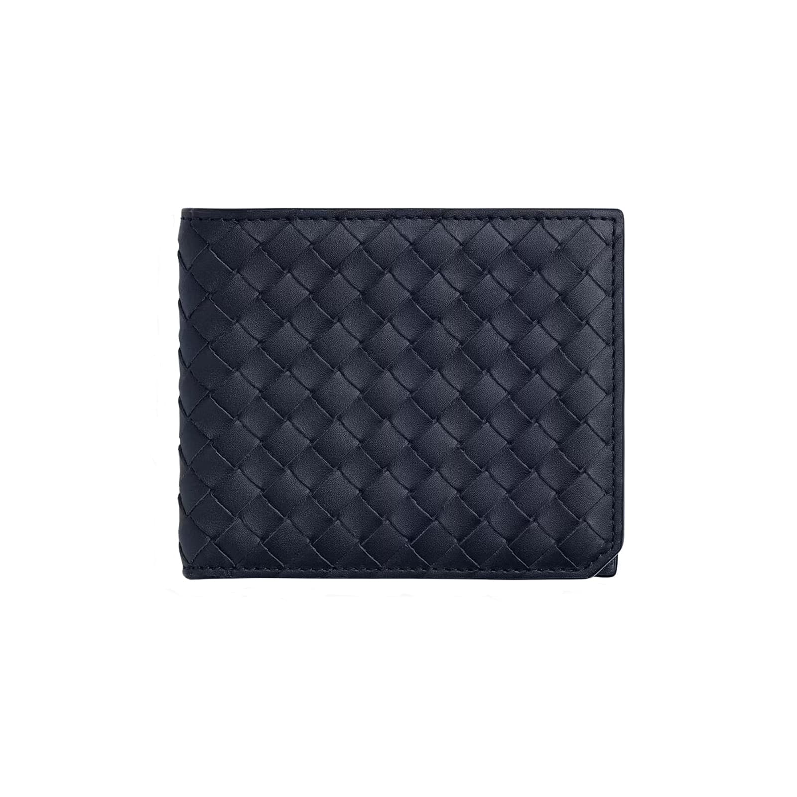 Портмоне Bottega Veneta
