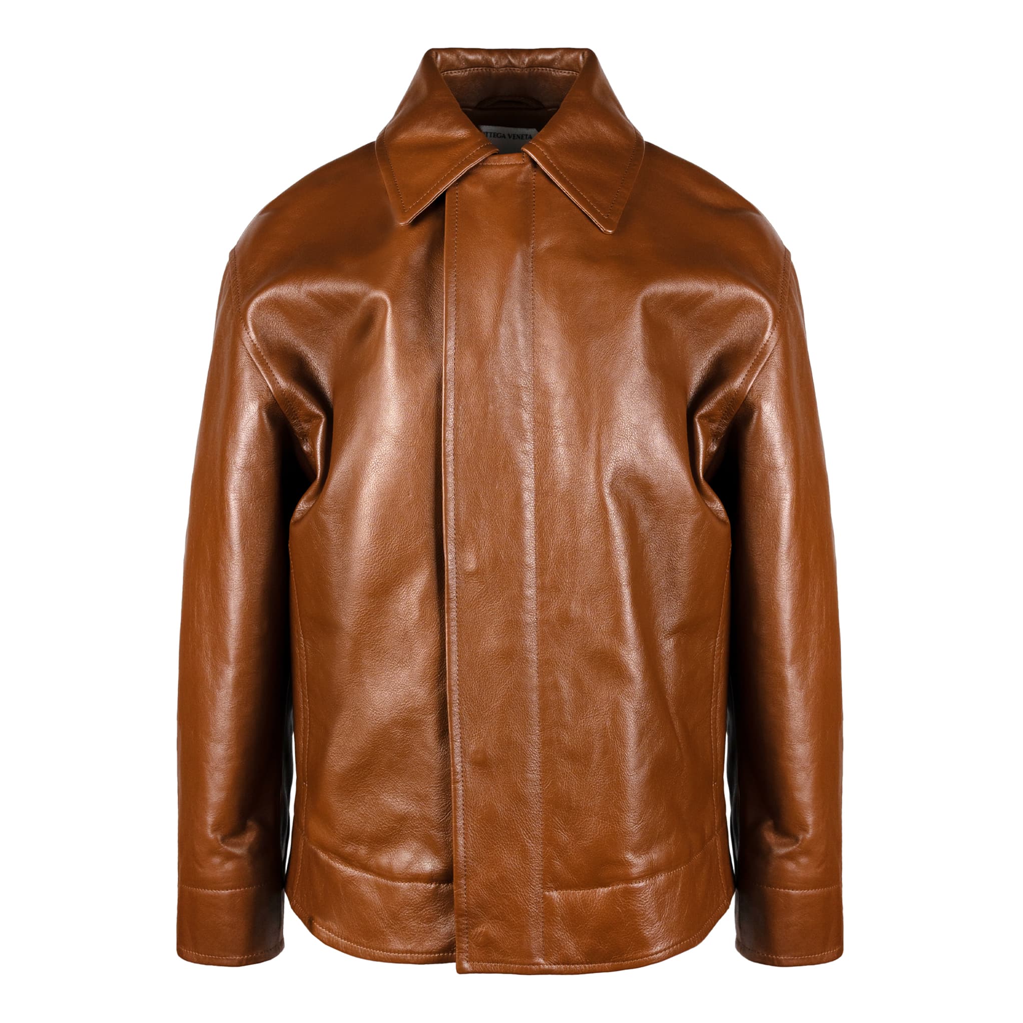 Жакет Bottega Veneta