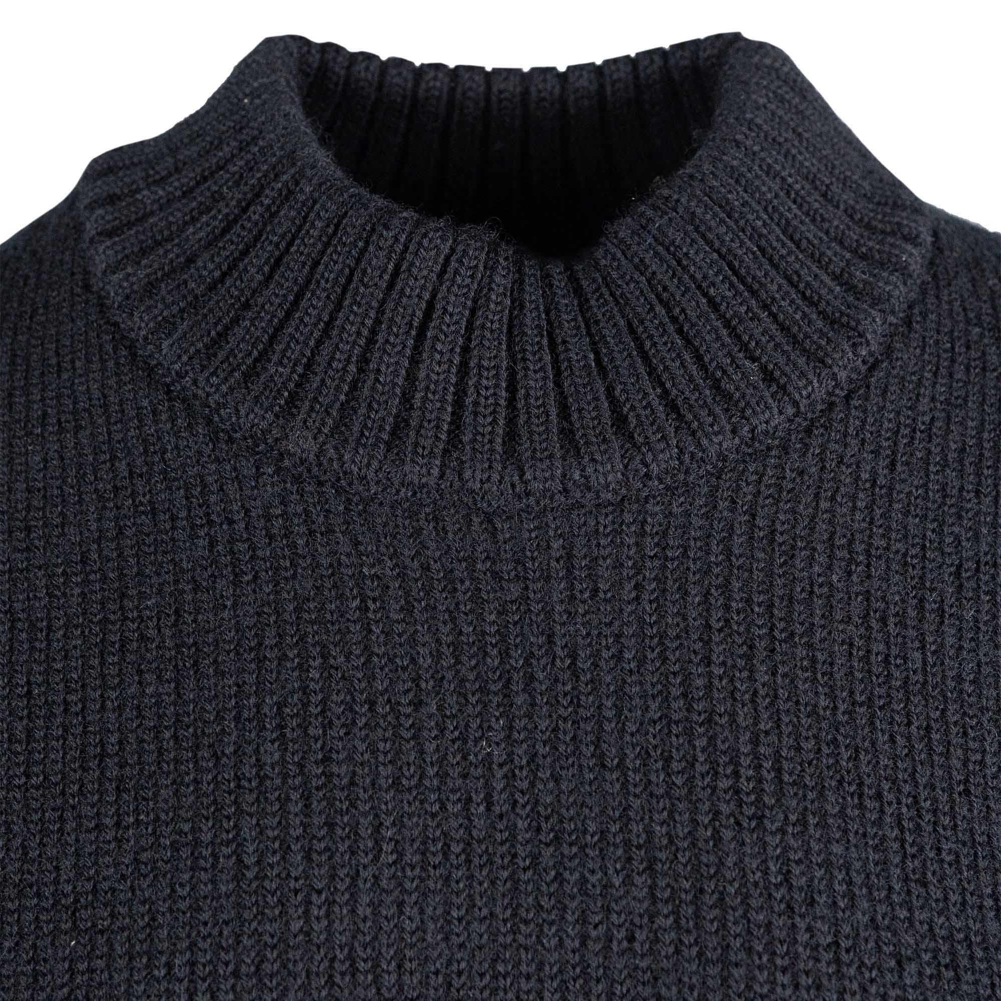 Жилет Bottega Veneta — фото 3