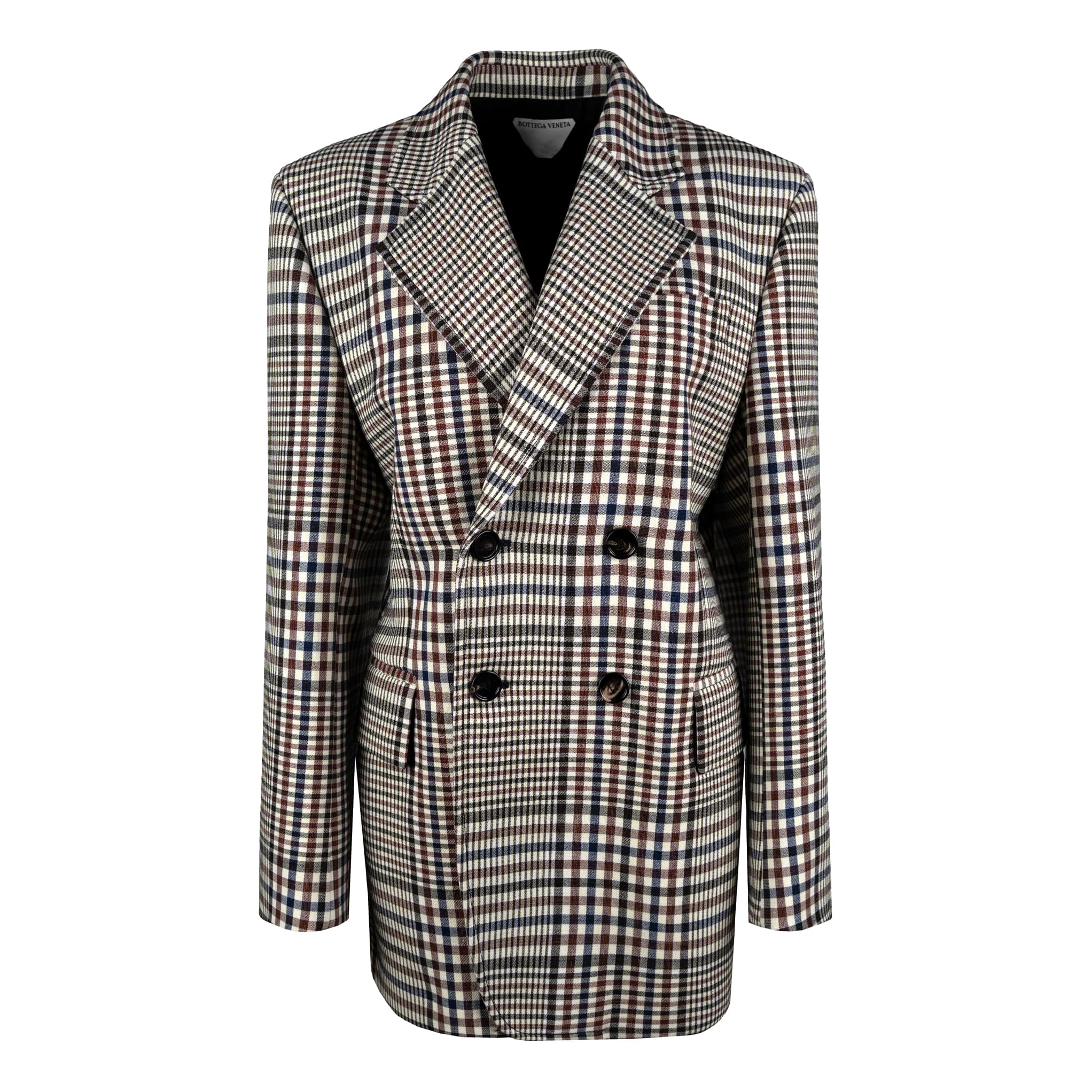 Жакет Bottega Veneta