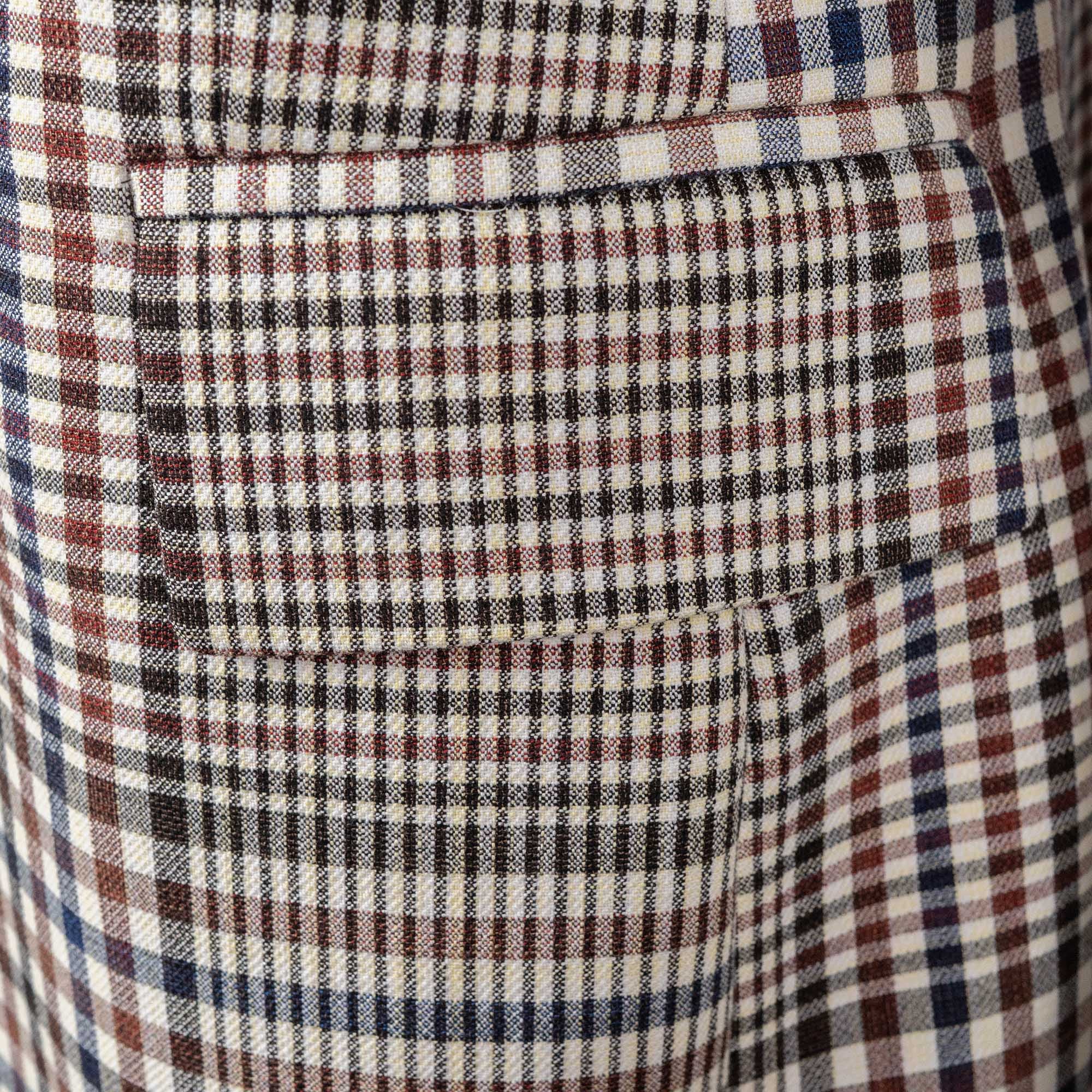 Жакет Bottega Veneta — фото 5
