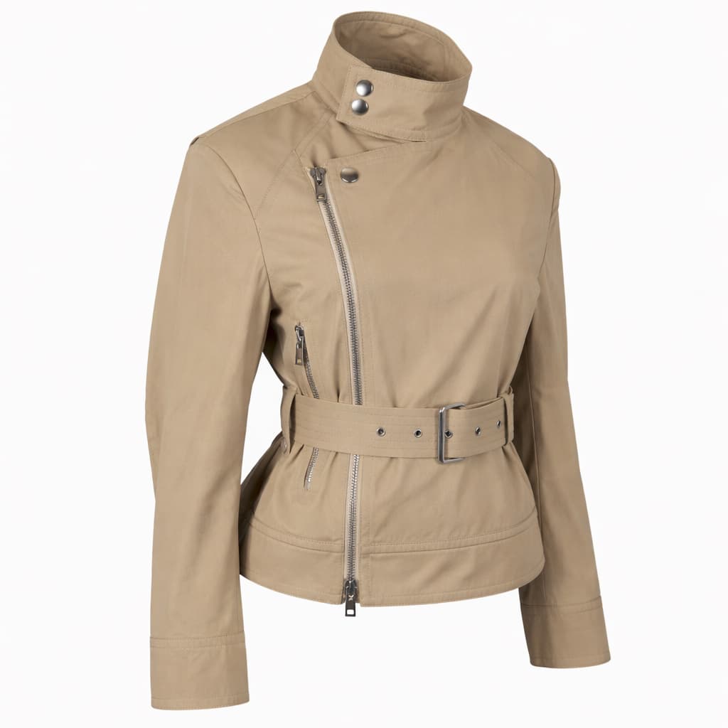 Костюм Bottega Veneta — фото 4