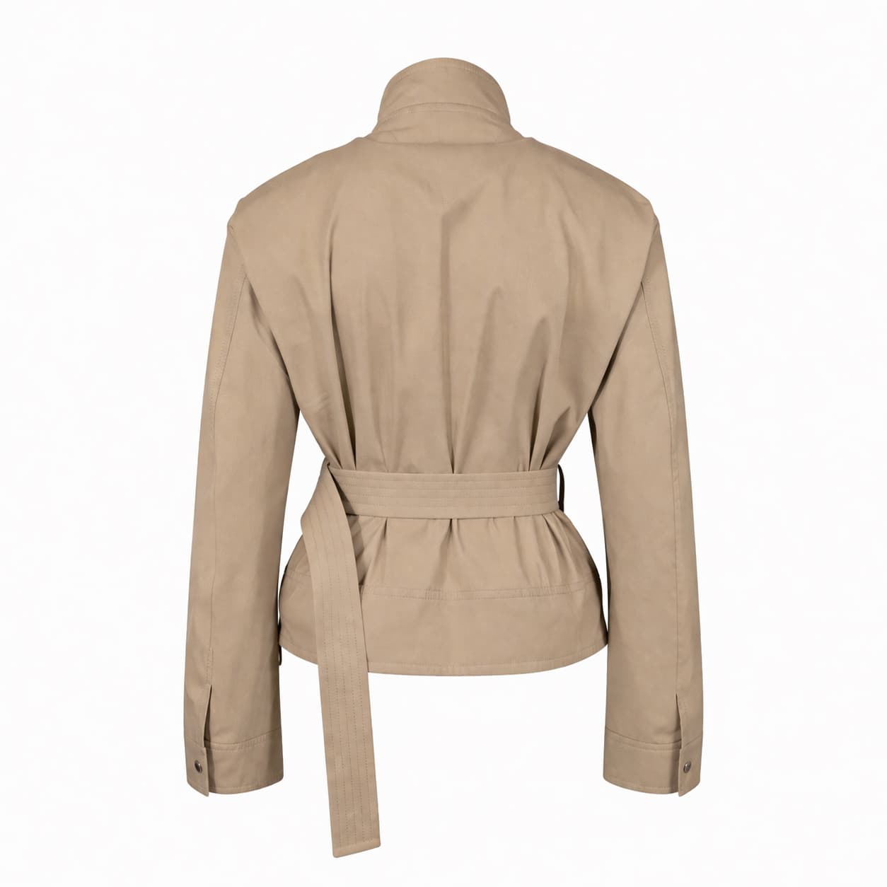Костюм Bottega Veneta — фото 5