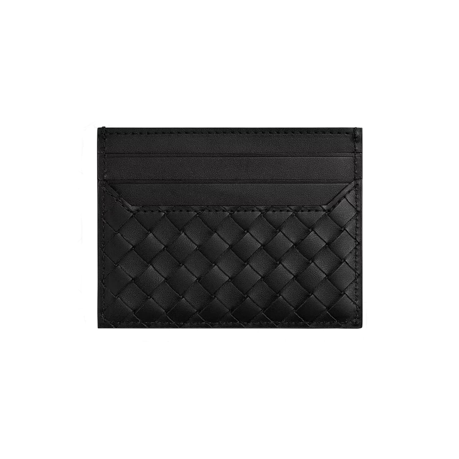 Кардхолдер Bottega Veneta