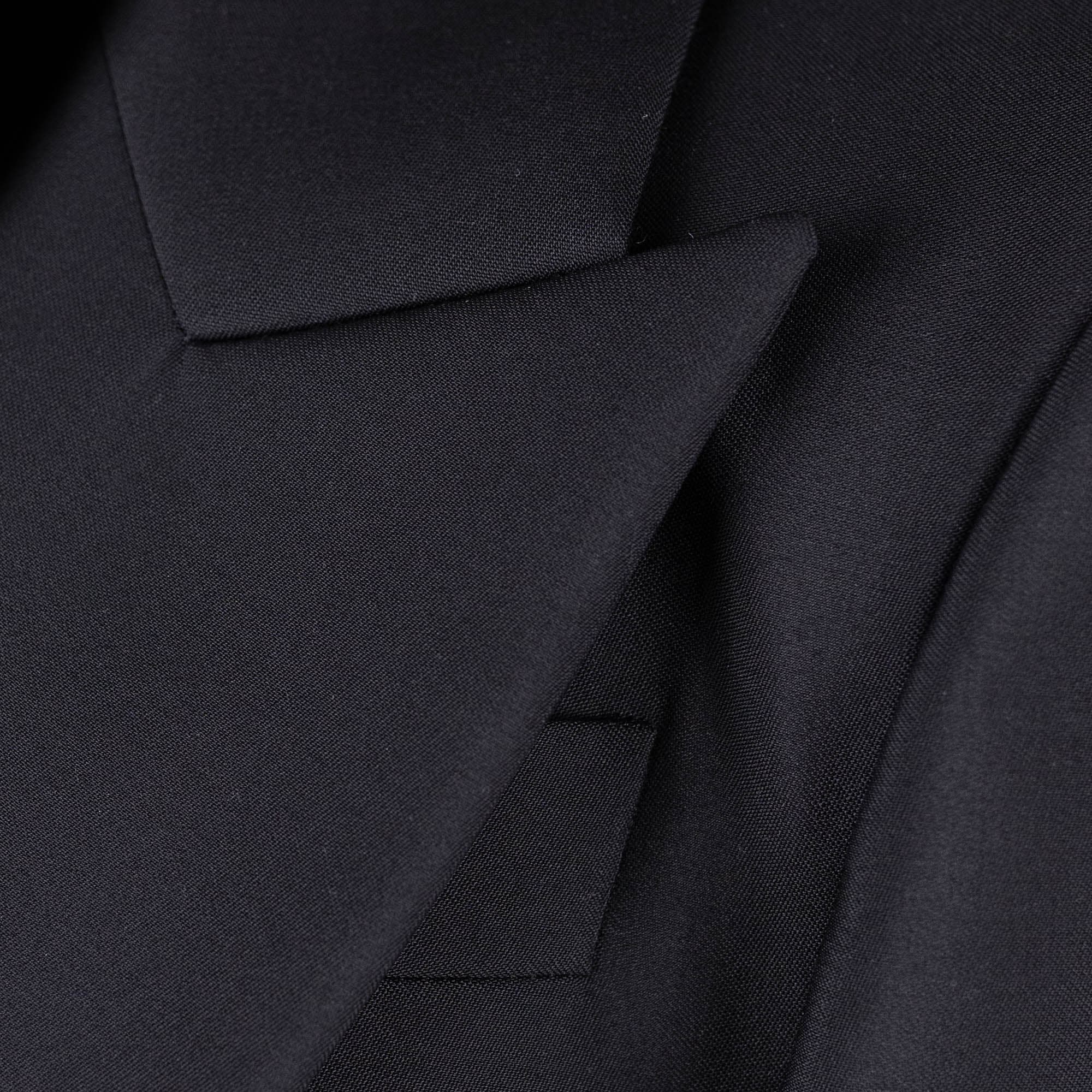 Жакет Bottega Veneta — фото 4