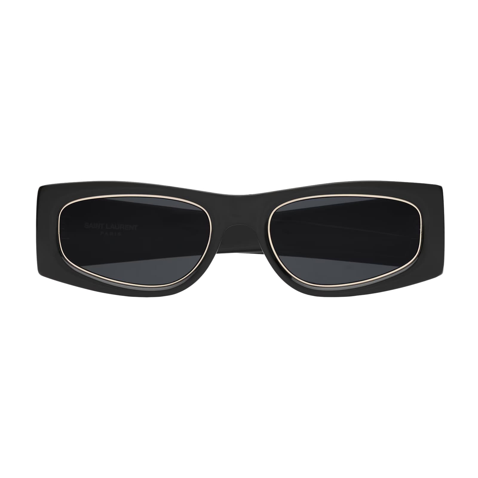 Окуляри Saint Laurent