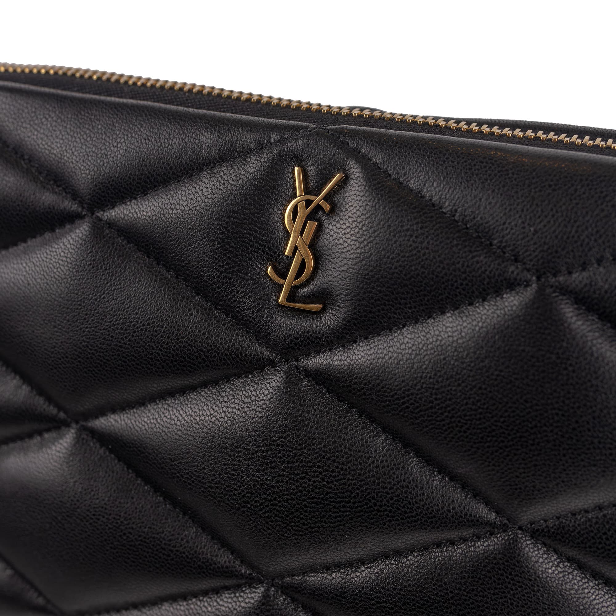 Б'юті-кейс Saint Laurent — фото 3