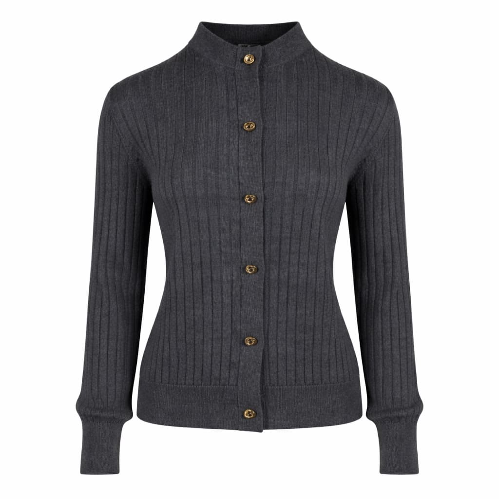 Кардиган Bottega Veneta