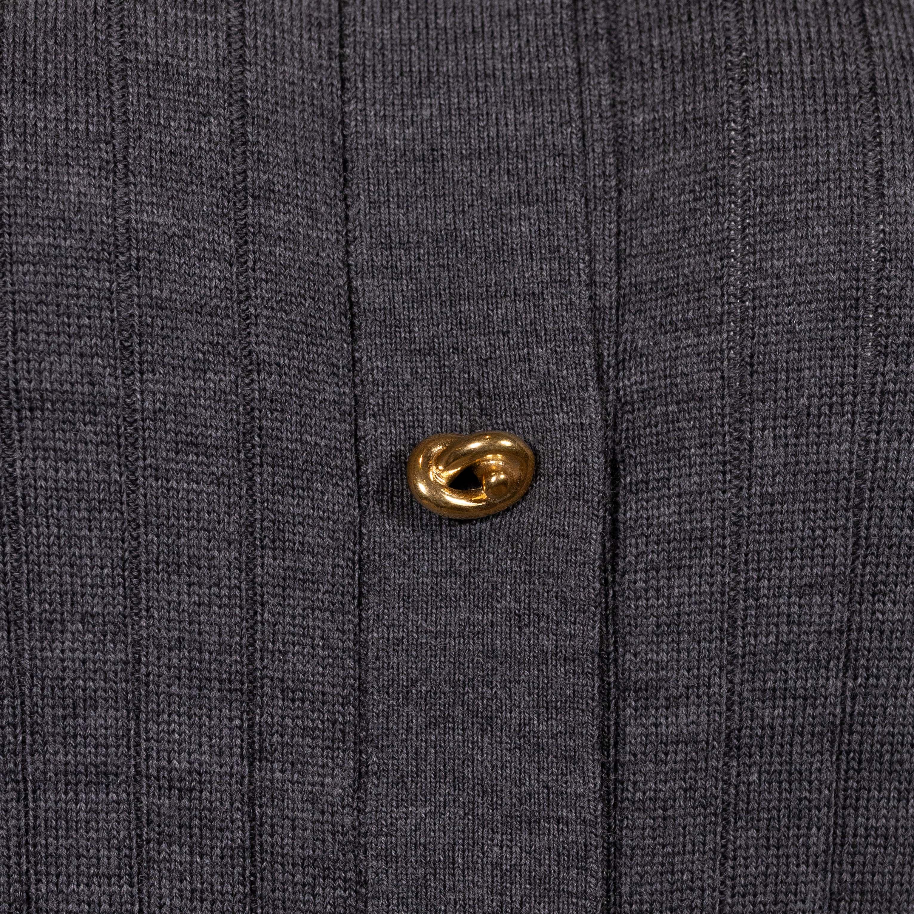 Кардиган Bottega Veneta — фото 4