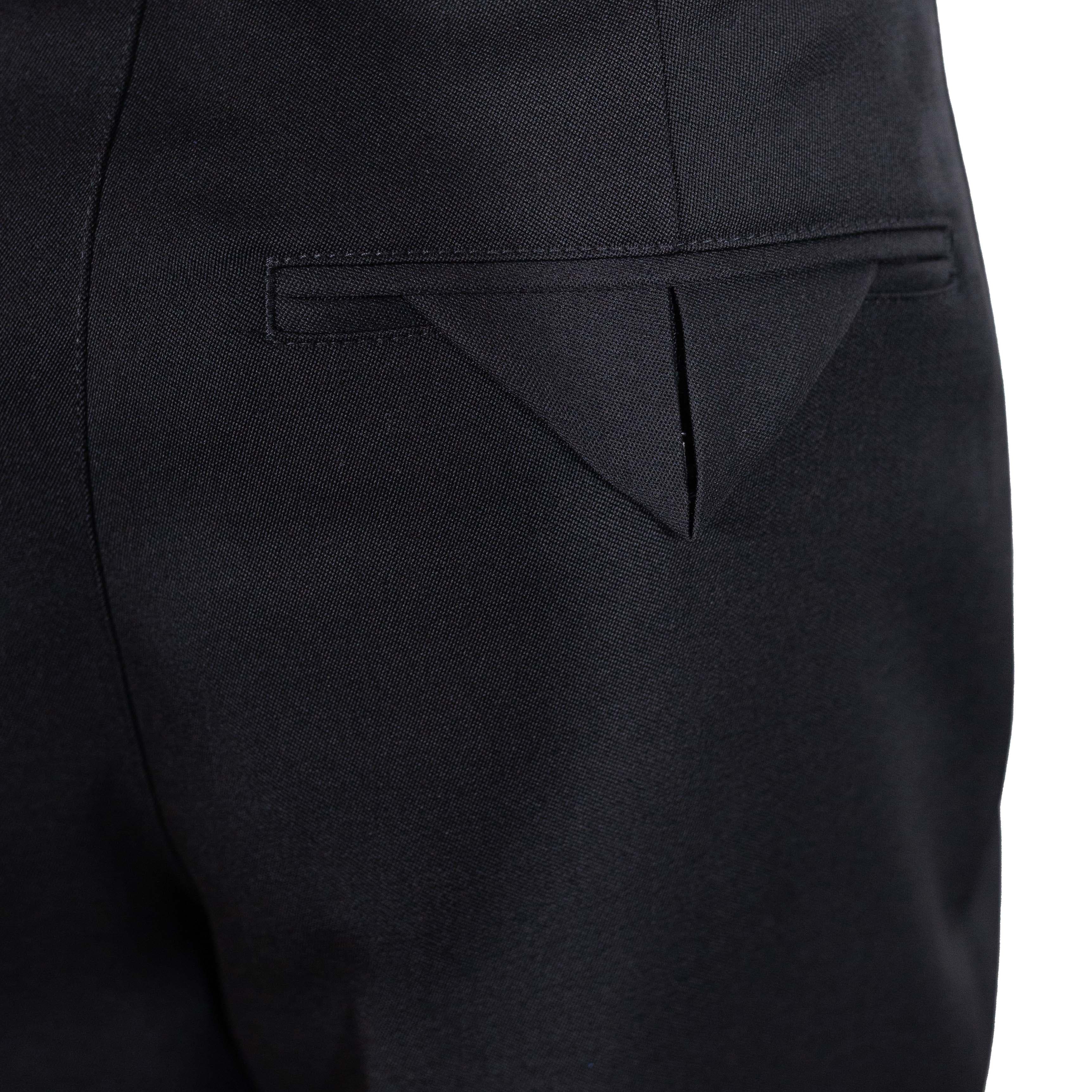 Брюки Bottega Veneta — фото 6