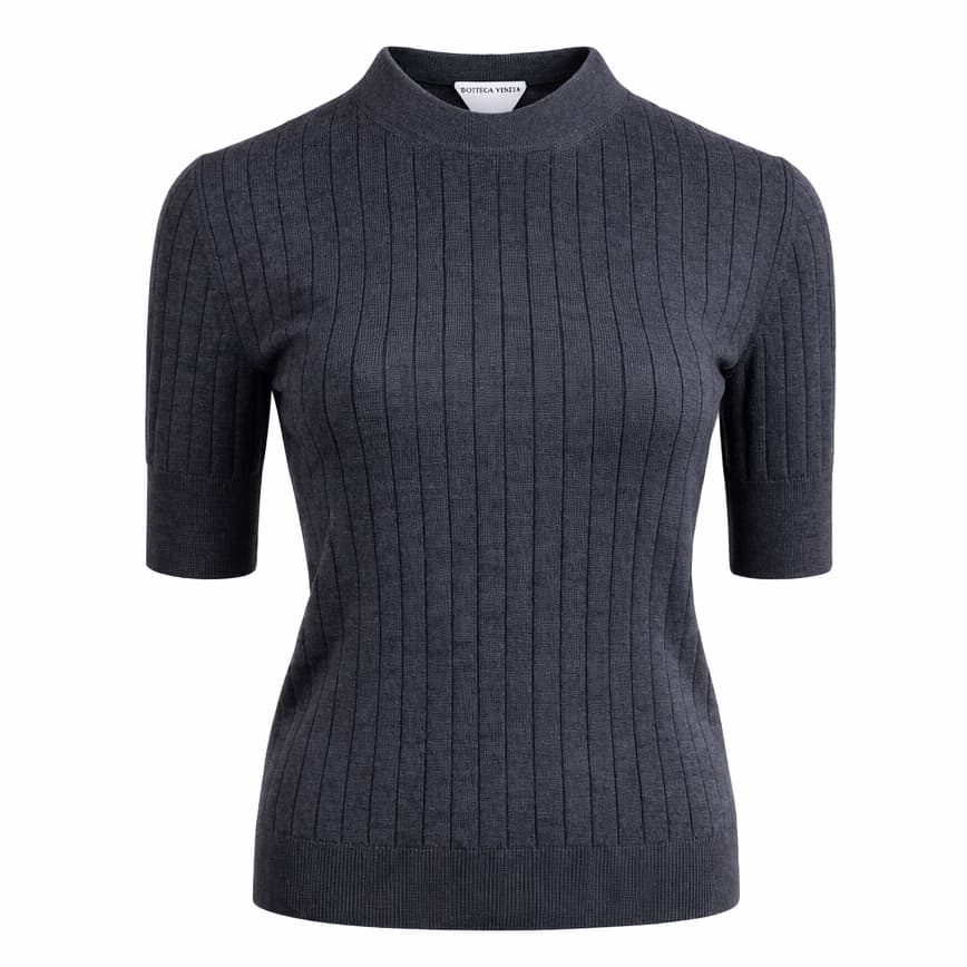 Топ Bottega Veneta