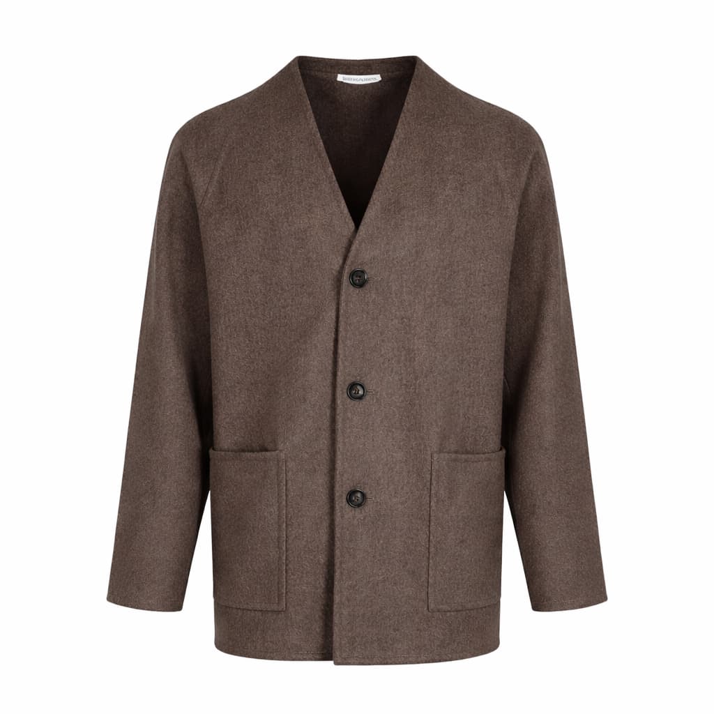 Жакет Bottega Veneta