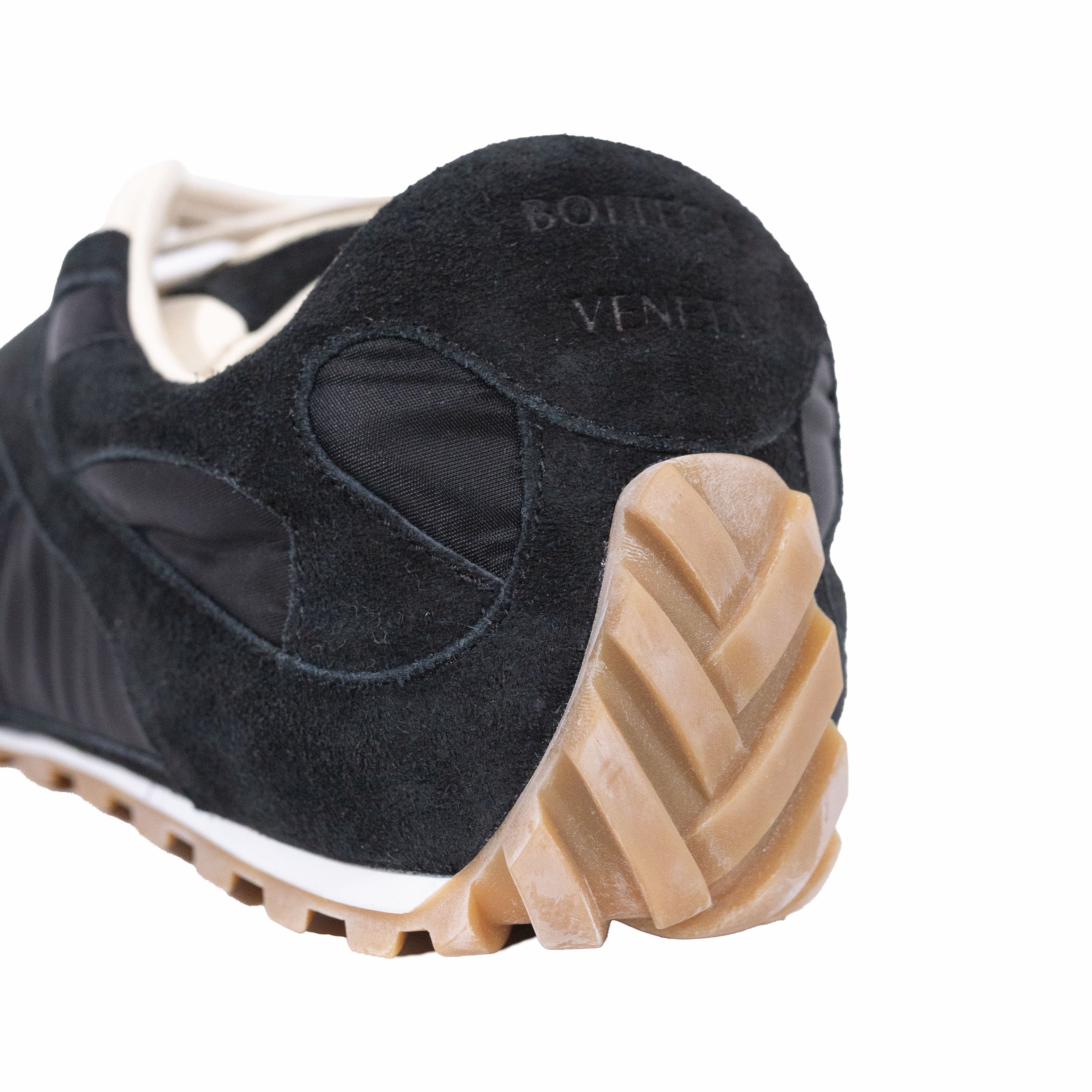 Кросівки Bottega Veneta — фото 4
