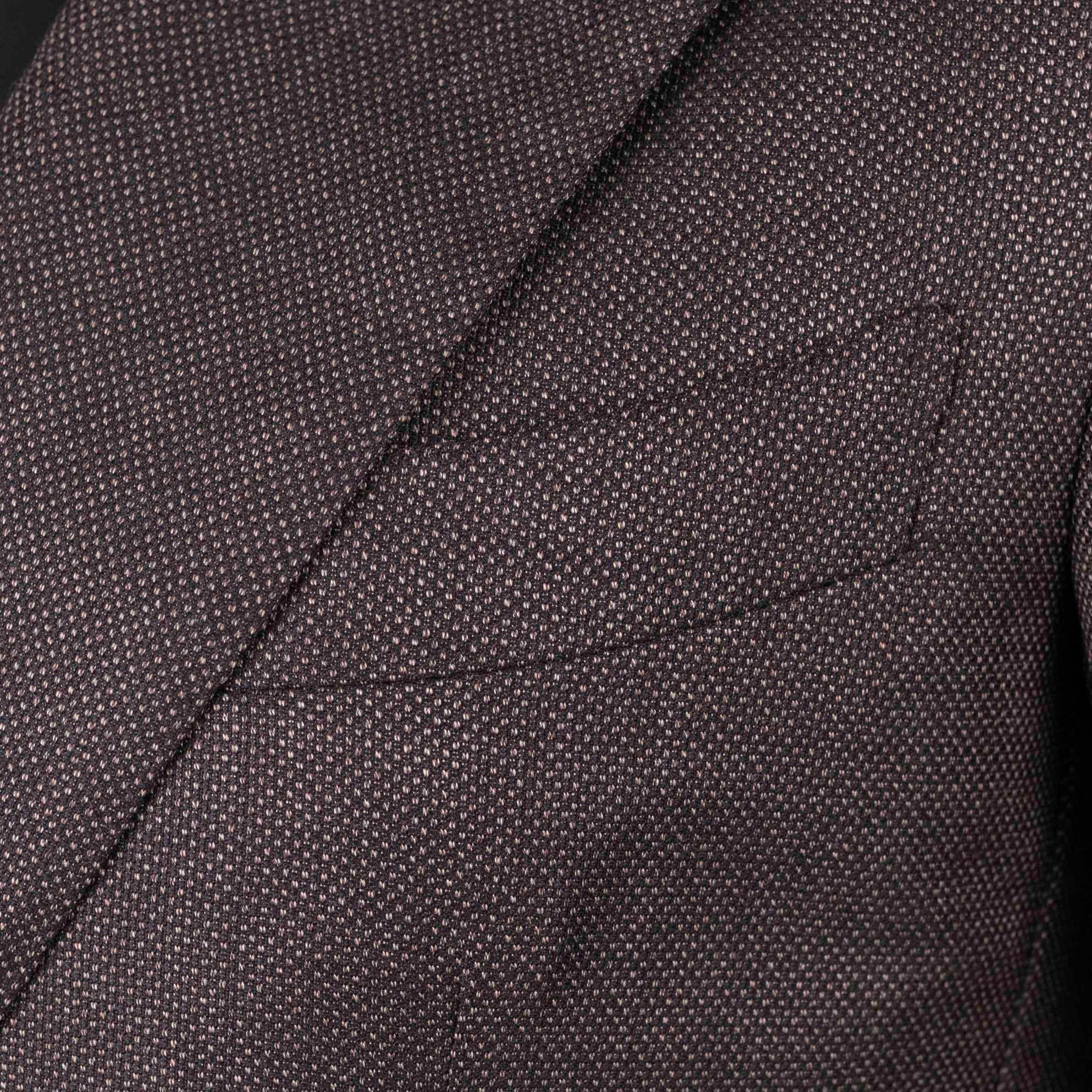Піджак Tom Ford — фото 4