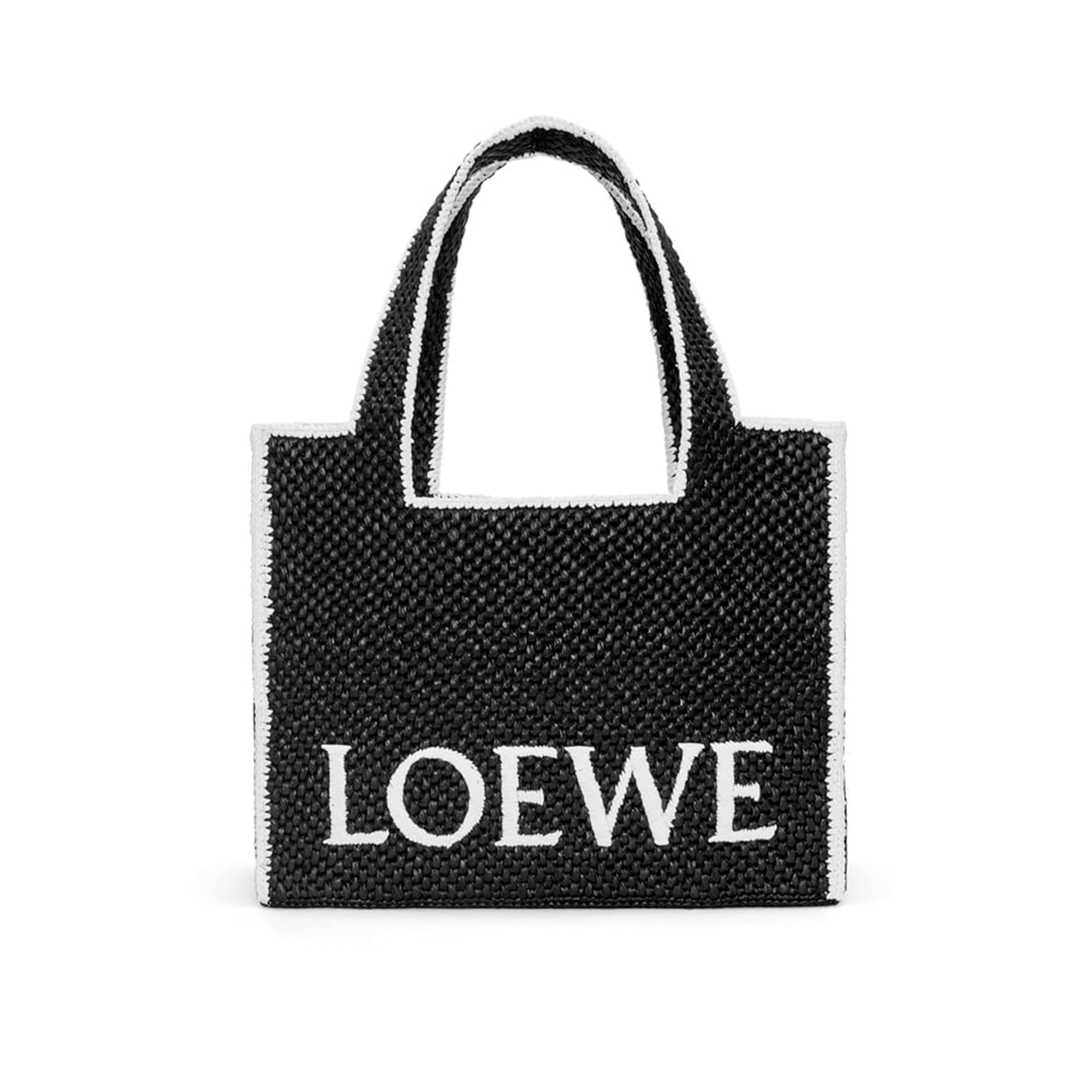 Сумка Loewe — фото 1
