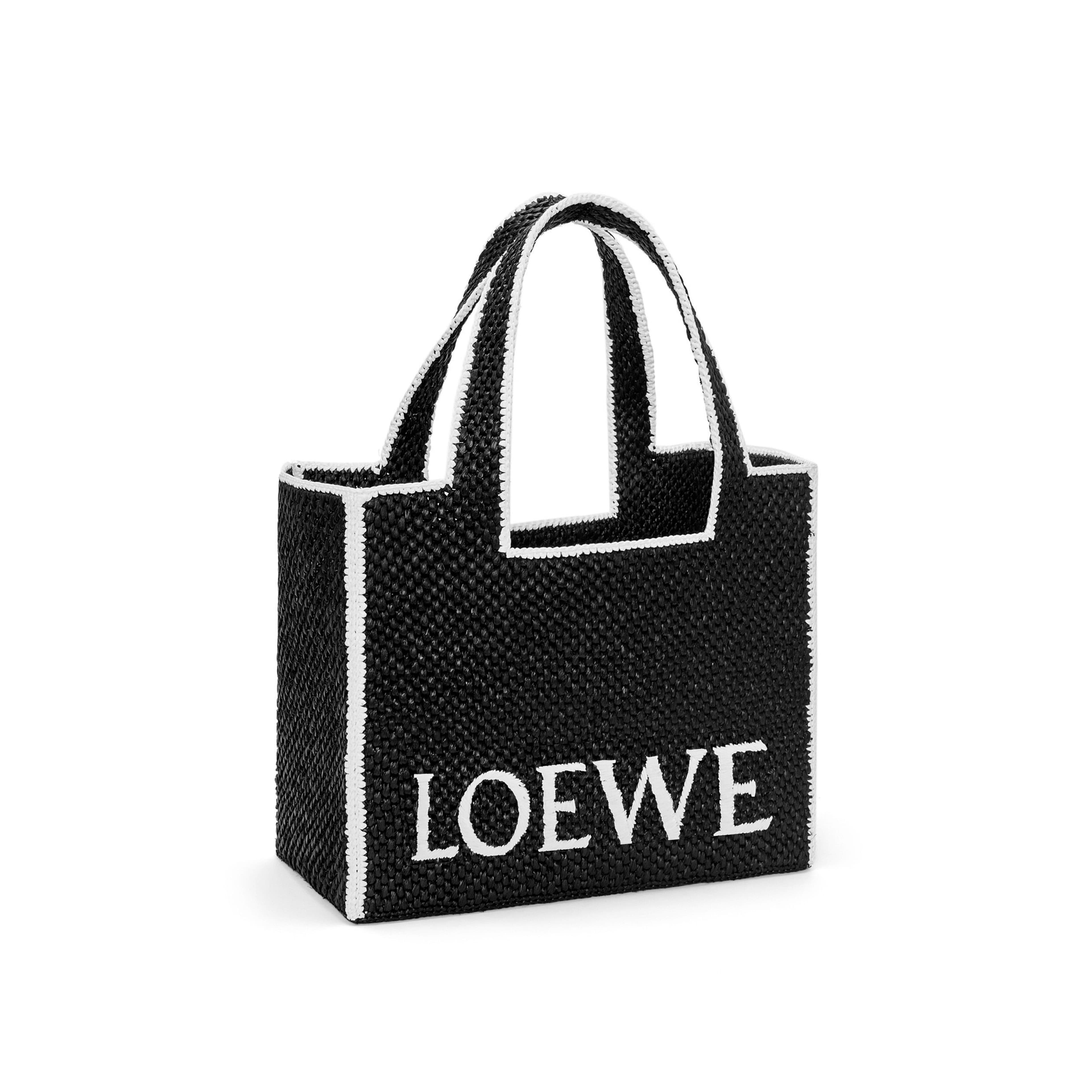 Сумка Loewe — фото 2