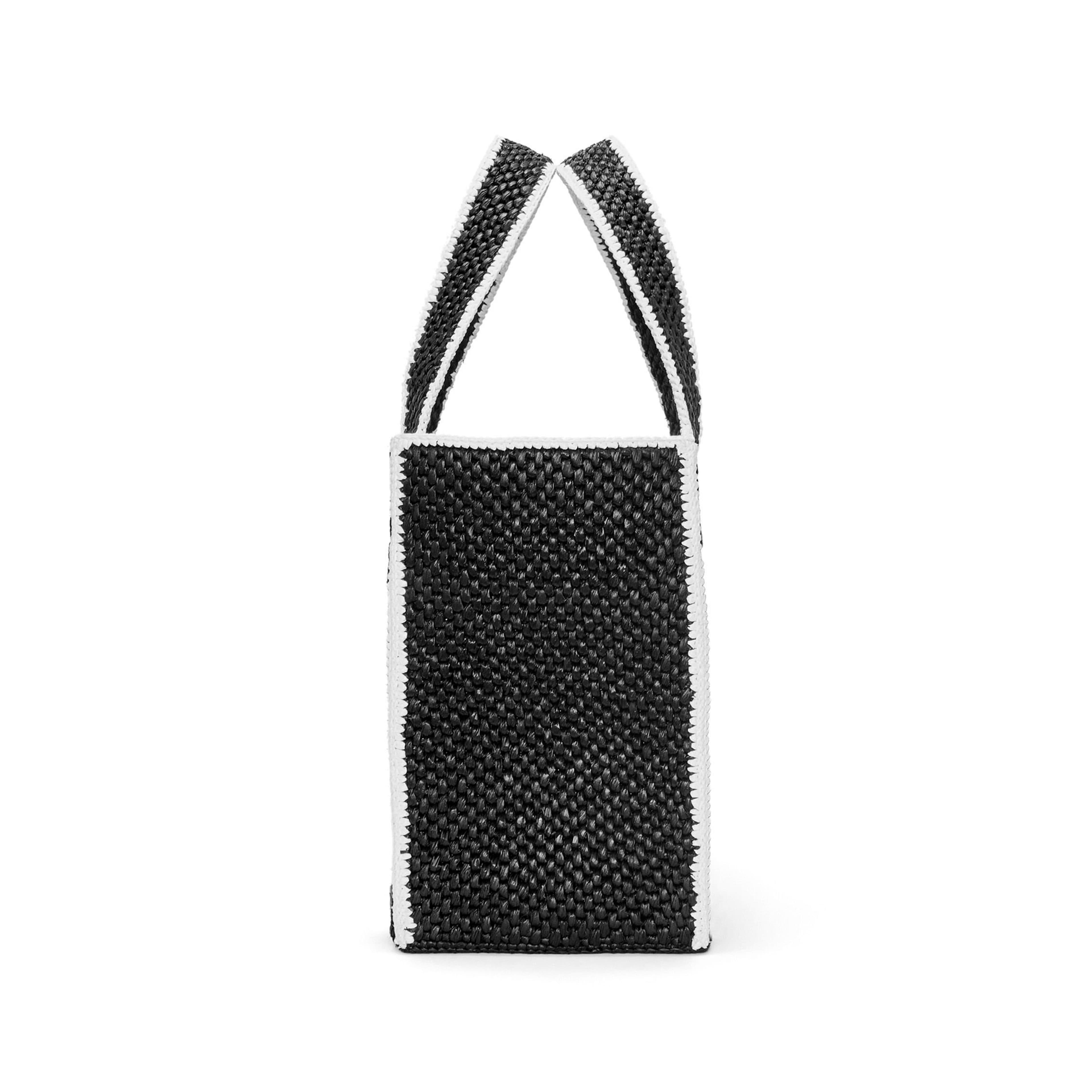 Сумка Loewe — фото 3