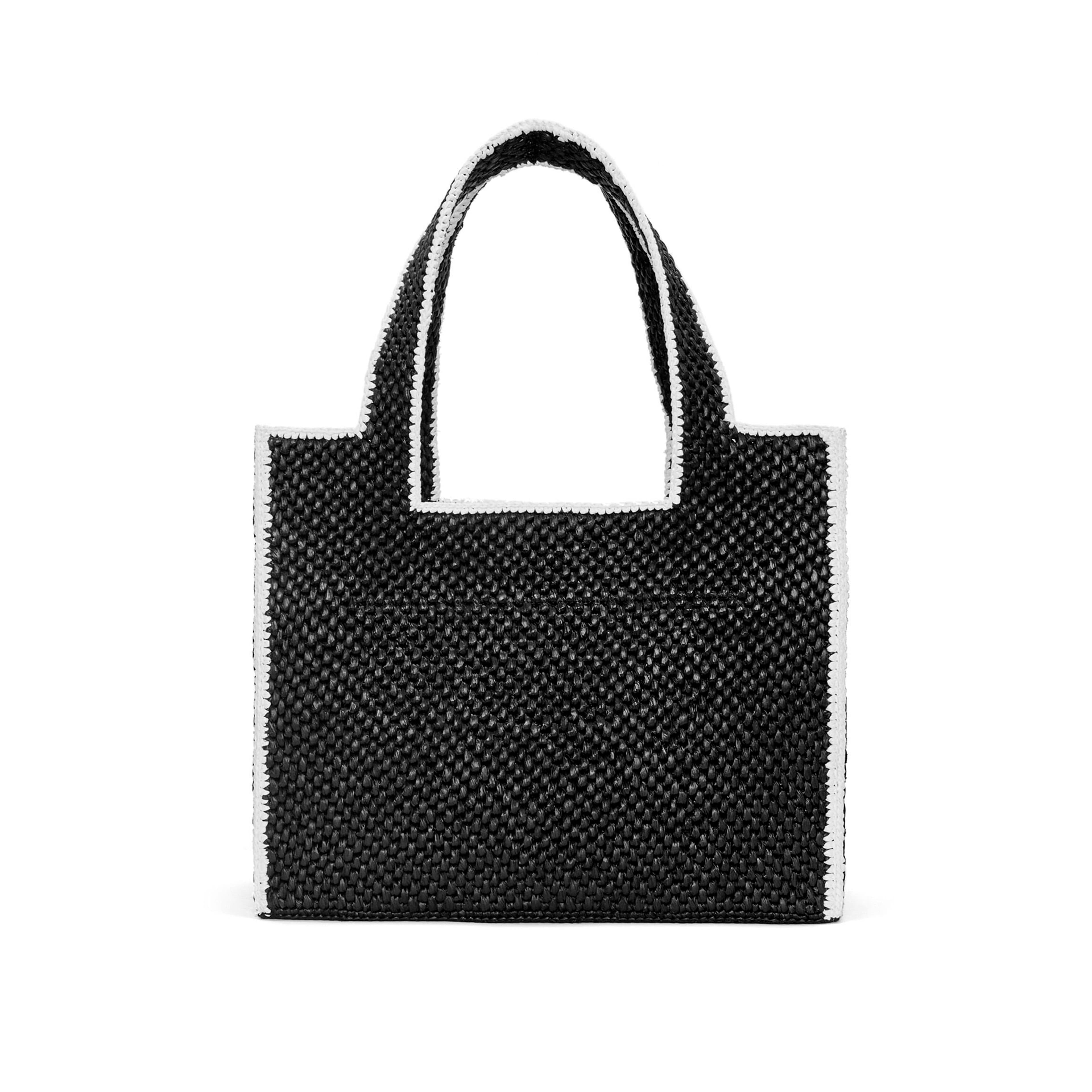 Сумка Loewe — фото 4