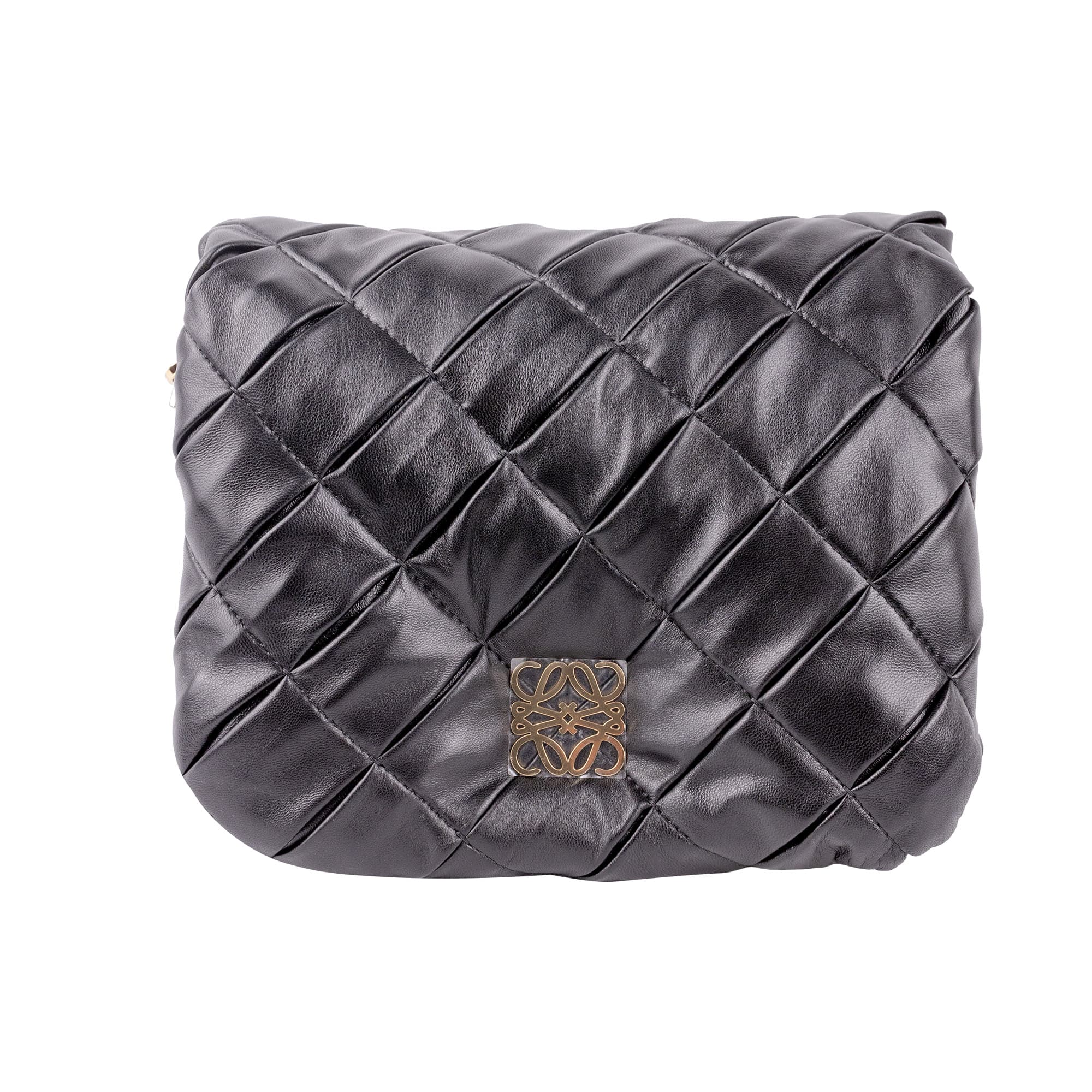 Сумка Loewe — фото 1