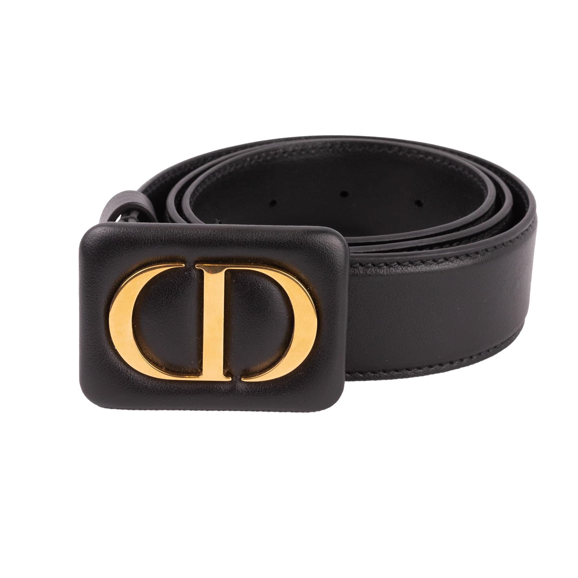 Ремінь Dior