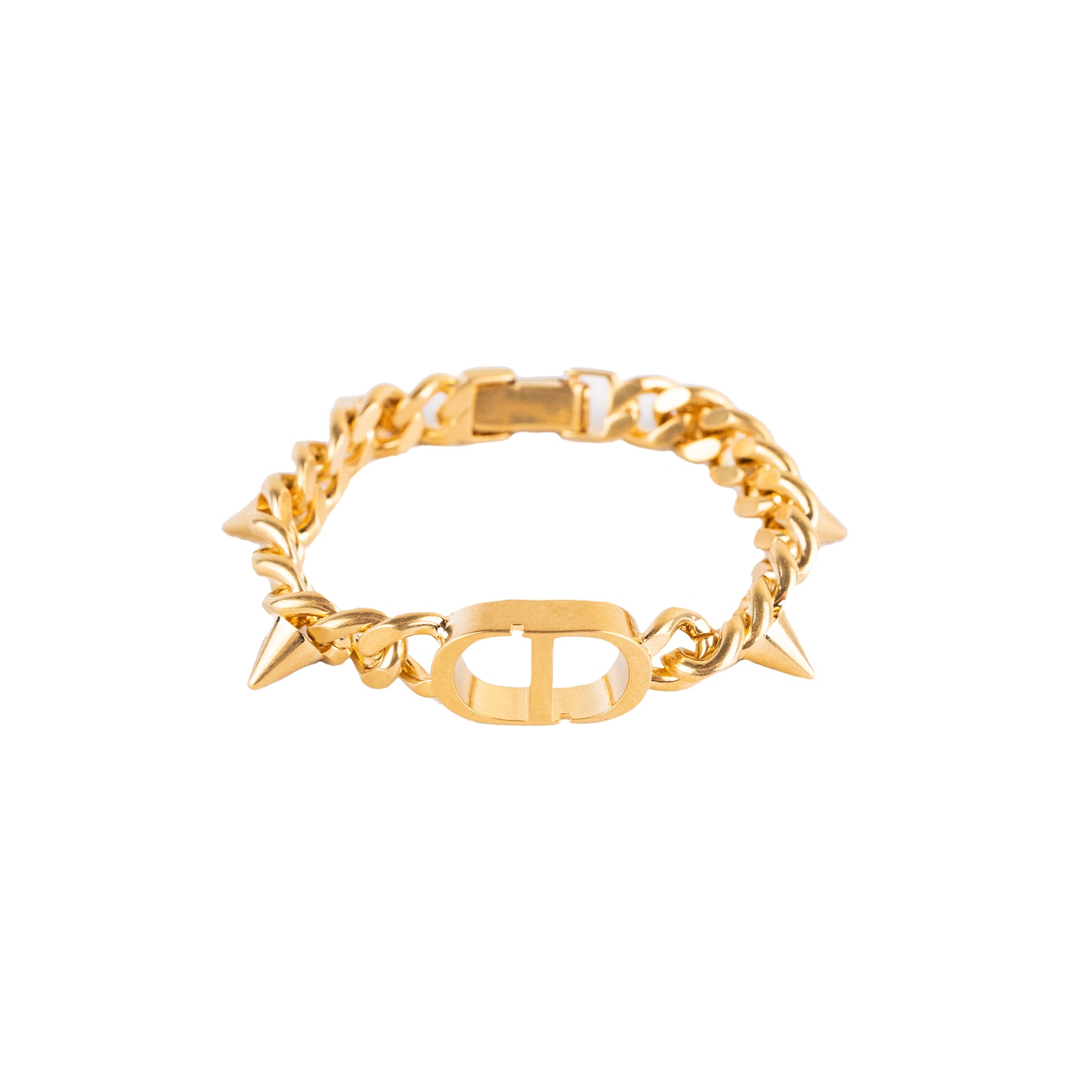 Браслет Dior