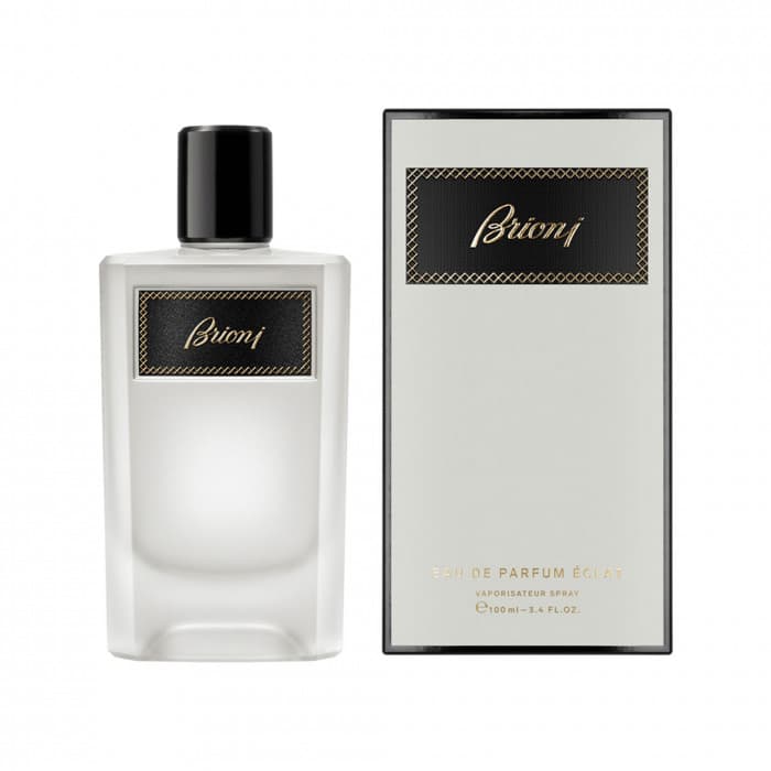 Парфум Brioni