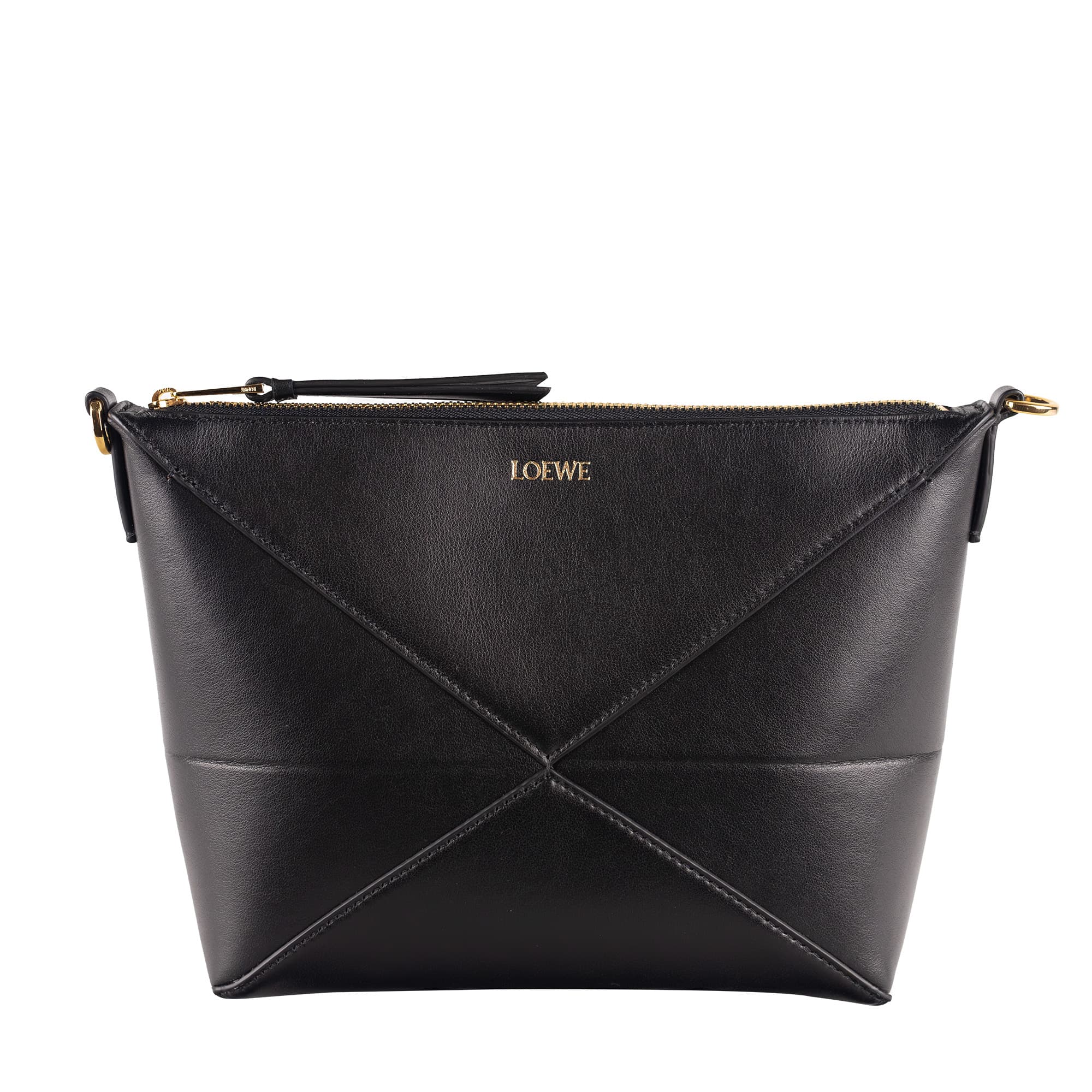 Клатч Loewe