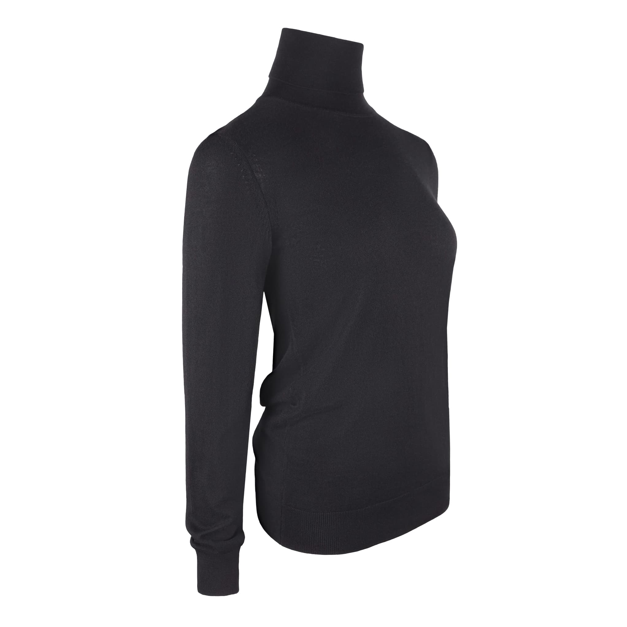 Гольф Loro Piana — фото 2